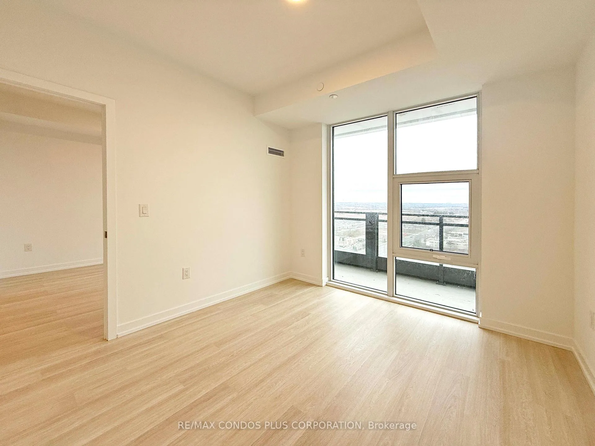 Photo 8 of Unit 2212, 9751 Markham Road, Markham, Greensborough — HOMEH