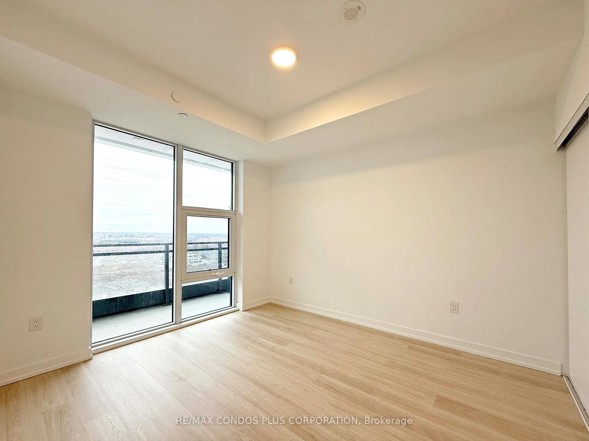 Photo 9 of Unit 2212, 9751 Markham Road, Markham, Greensborough — HOMEH