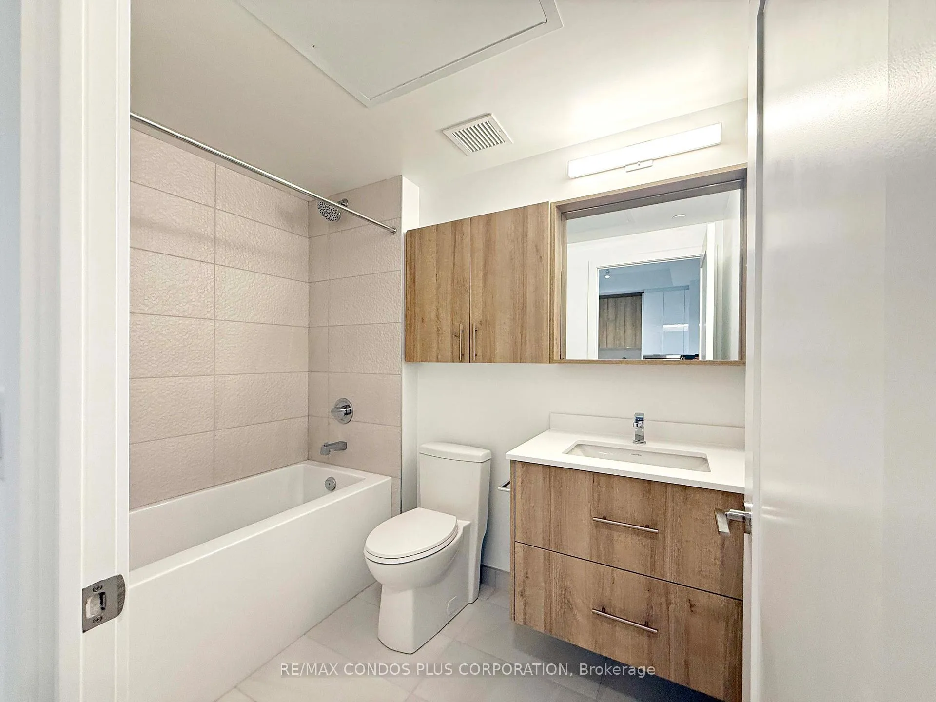 Photo 10 of Unit 2212, 9751 Markham Road, Markham, Greensborough — HOMEH