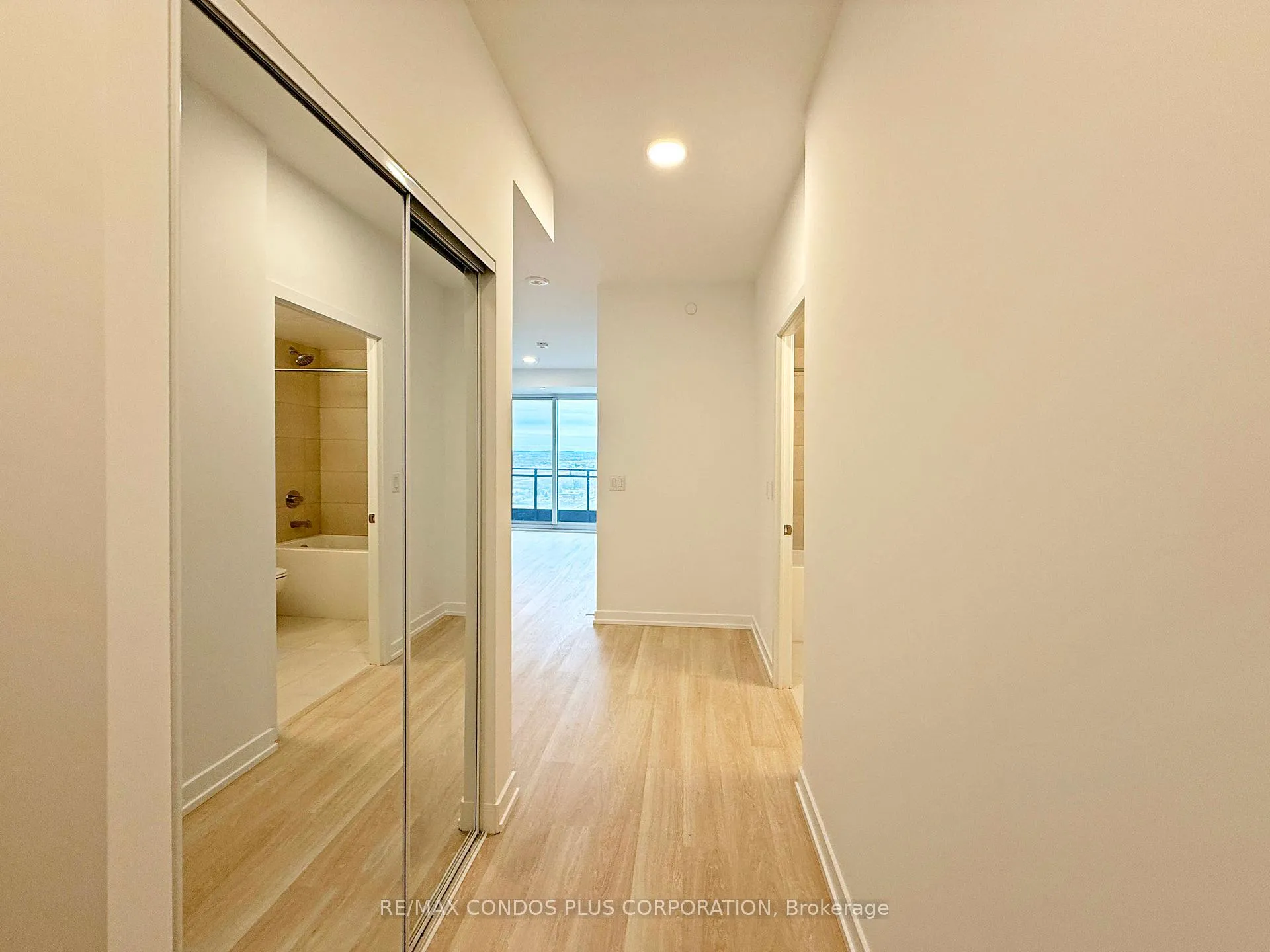 Photo 11 of Unit 2212, 9751 Markham Road, Markham, Greensborough — HOMEH