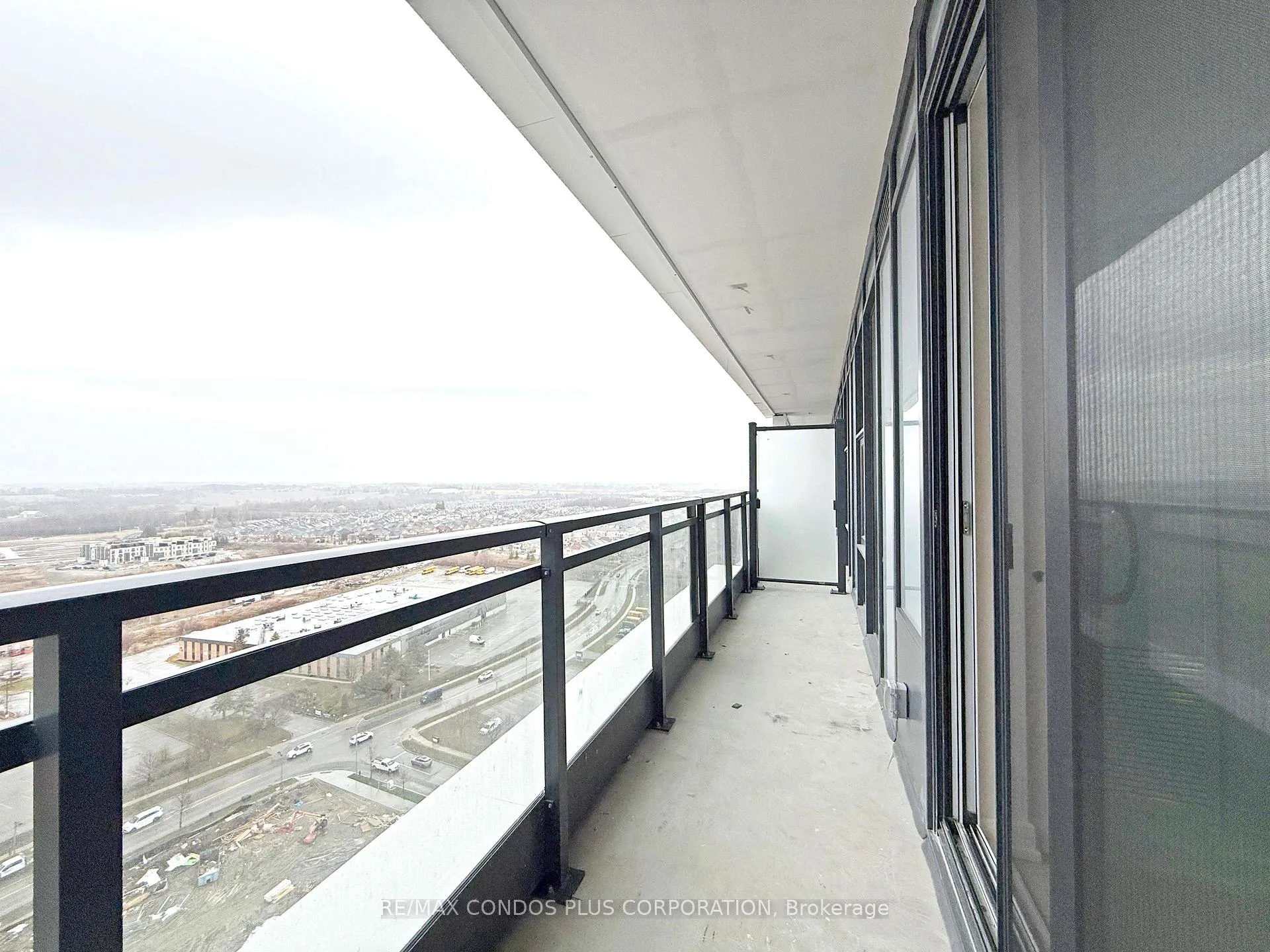 Photo 13 of Unit 2212, 9751 Markham Road, Markham, Greensborough — HOMEH