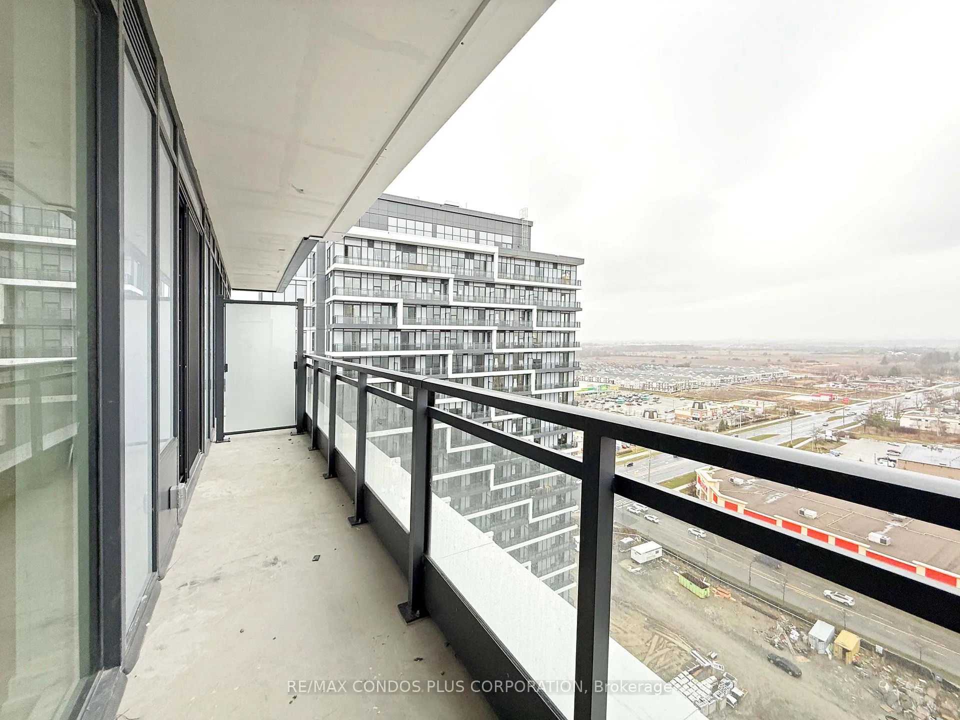 Photo 14 of Unit 2212, 9751 Markham Road, Markham, Greensborough — HOMEH