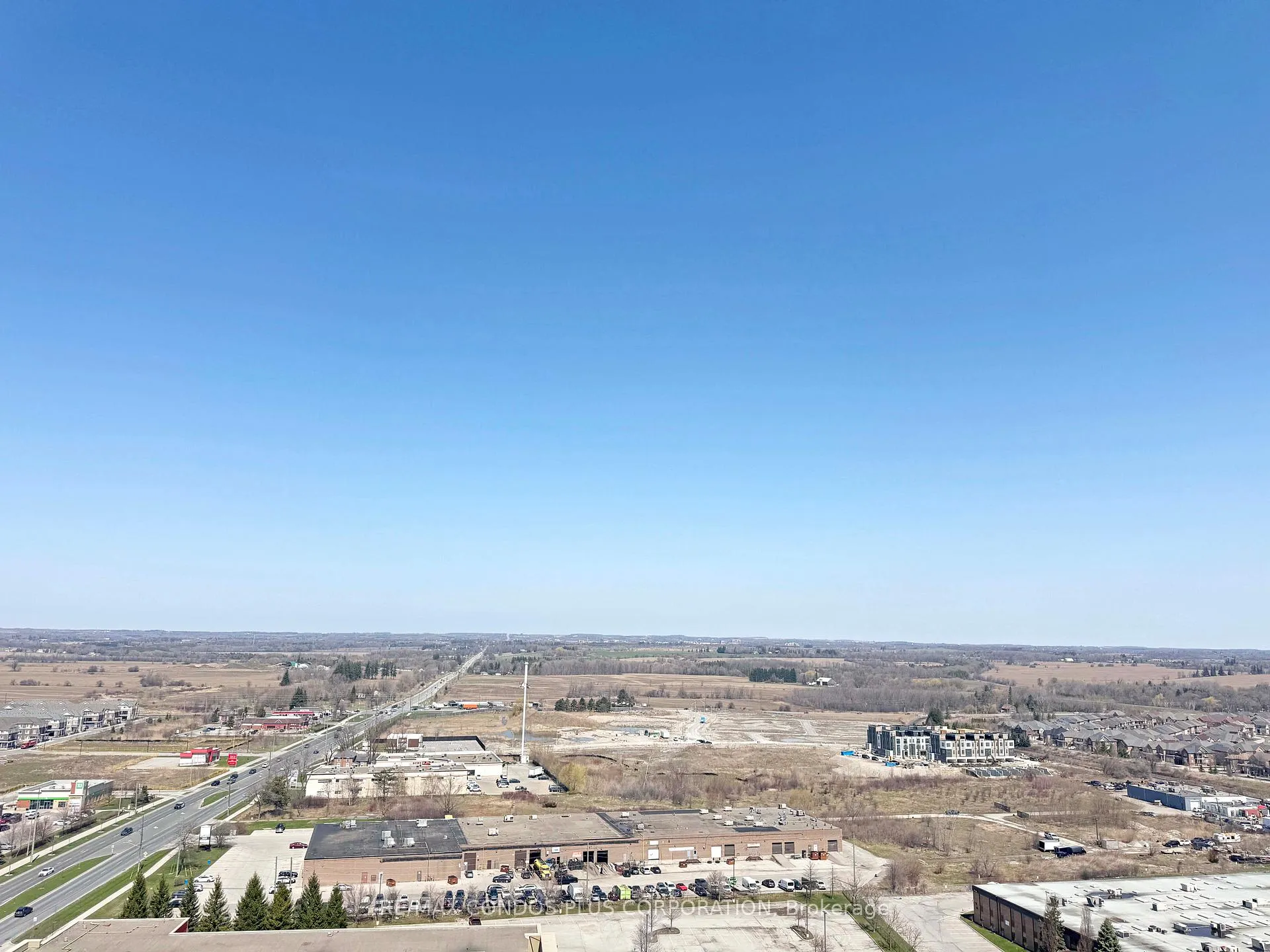 Photo 15 of Unit 2212, 9751 Markham Road, Markham, Greensborough — HOMEH