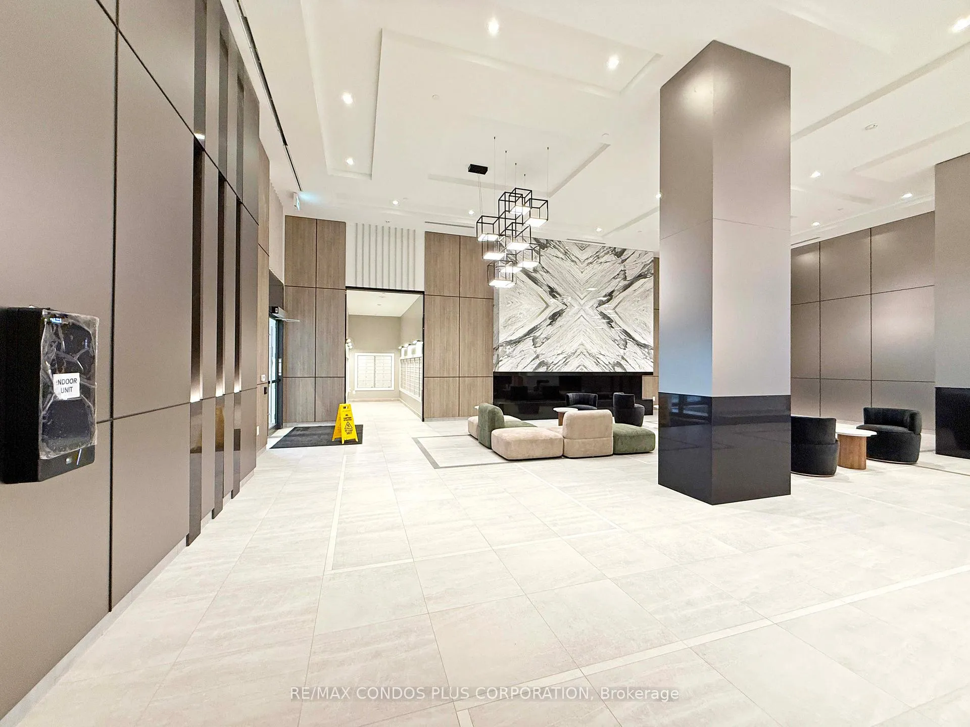 Photo 21 of Unit 2212, 9751 Markham Road, Markham, Greensborough — HOMEH