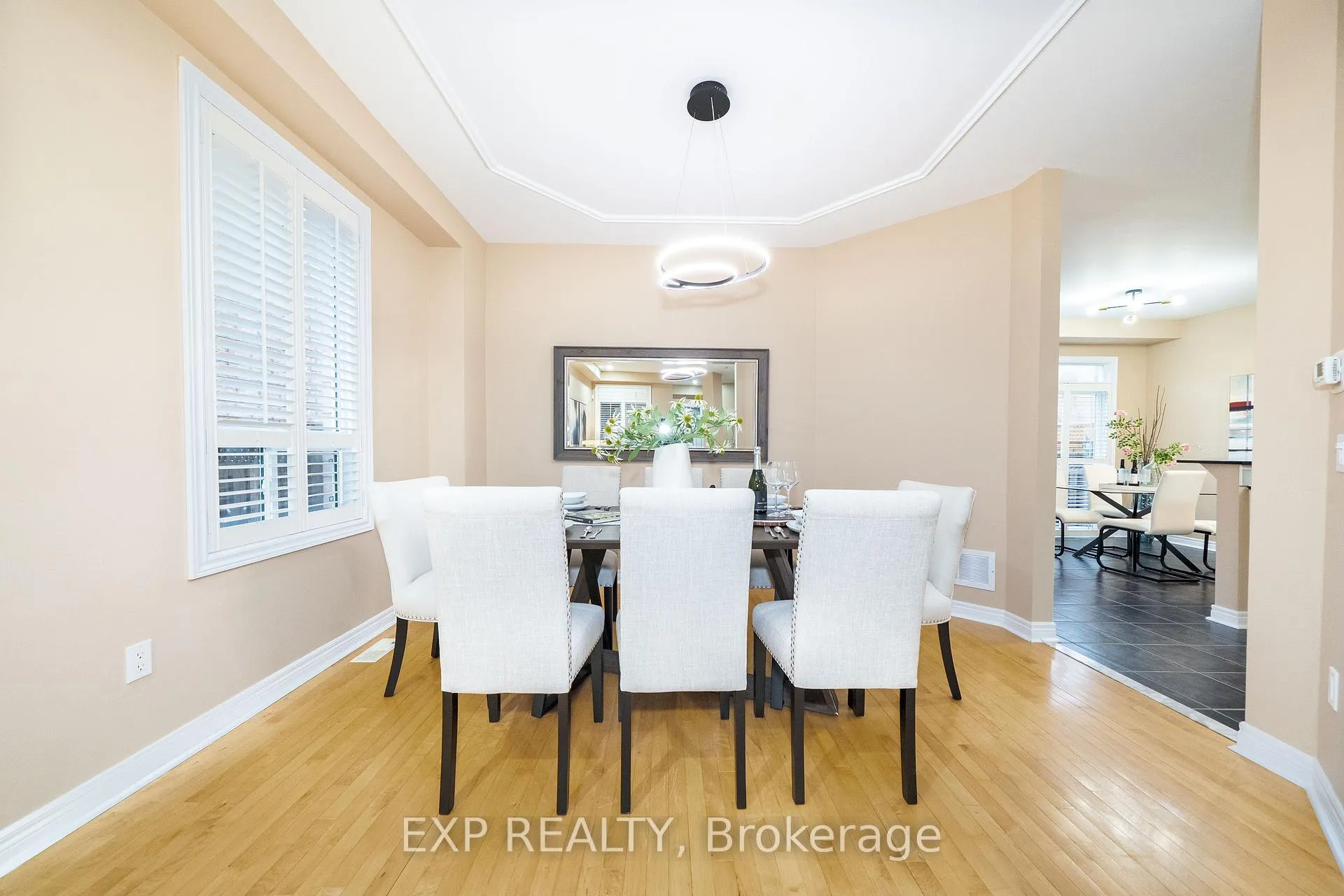 Photo 11 of 148 Devonsleigh Boulevard, Richmond Hill, Devonsleigh — HOMEH