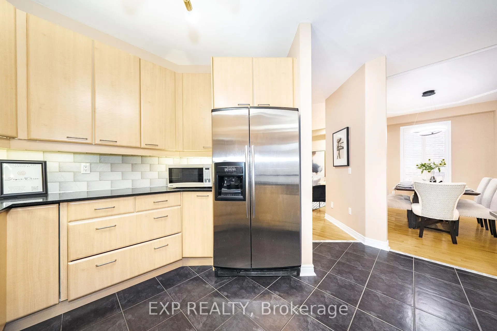 Photo 17 of 148 Devonsleigh Boulevard, Richmond Hill, Devonsleigh — HOMEH
