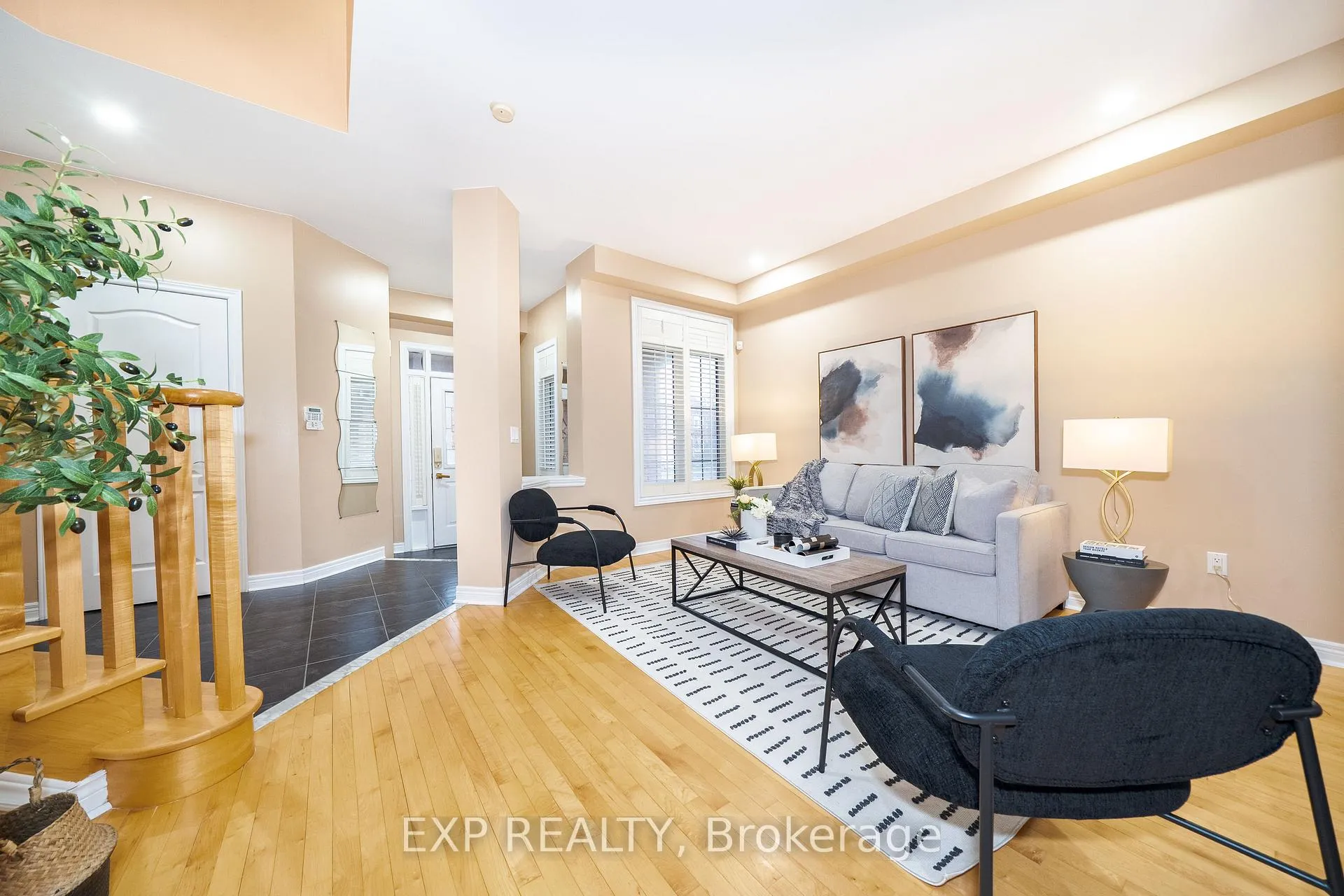 Photo 20 of 148 Devonsleigh Boulevard, Richmond Hill, Devonsleigh — HOMEH