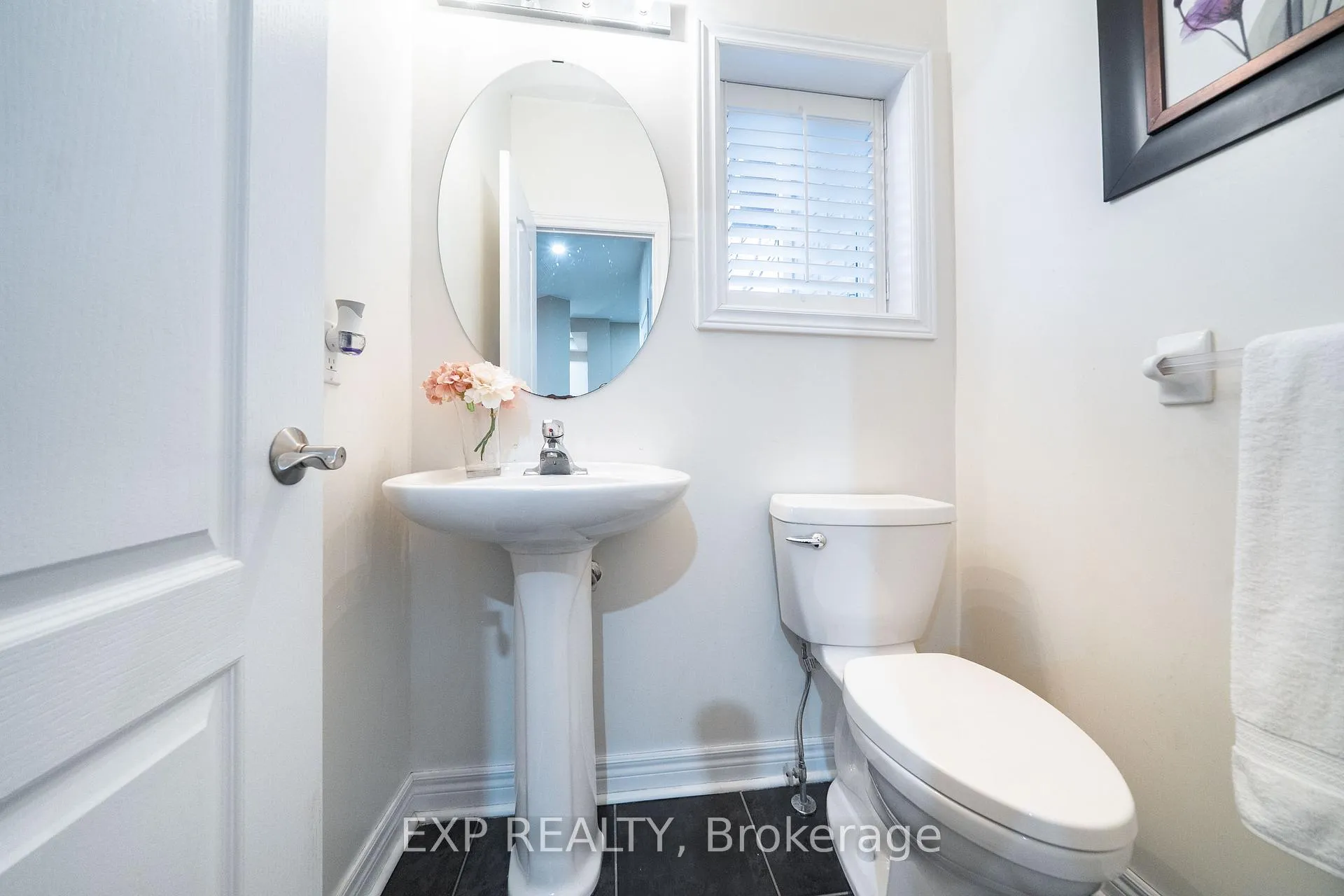 Photo 22 of 148 Devonsleigh Boulevard, Richmond Hill, Devonsleigh — HOMEH
