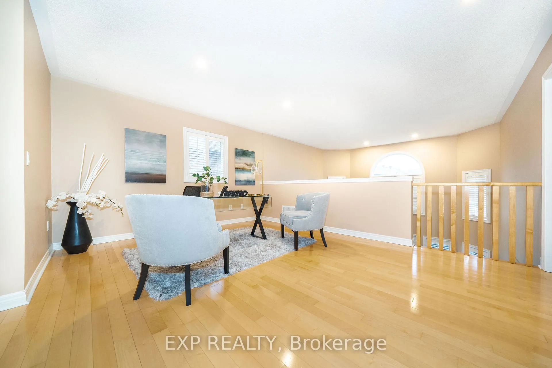 Photo 23 of 148 Devonsleigh Boulevard, Richmond Hill, Devonsleigh — HOMEH