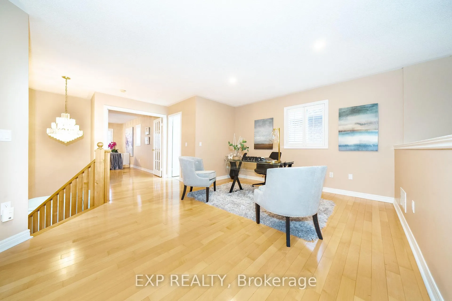 Photo 24 of 148 Devonsleigh Boulevard, Richmond Hill, Devonsleigh — HOMEH