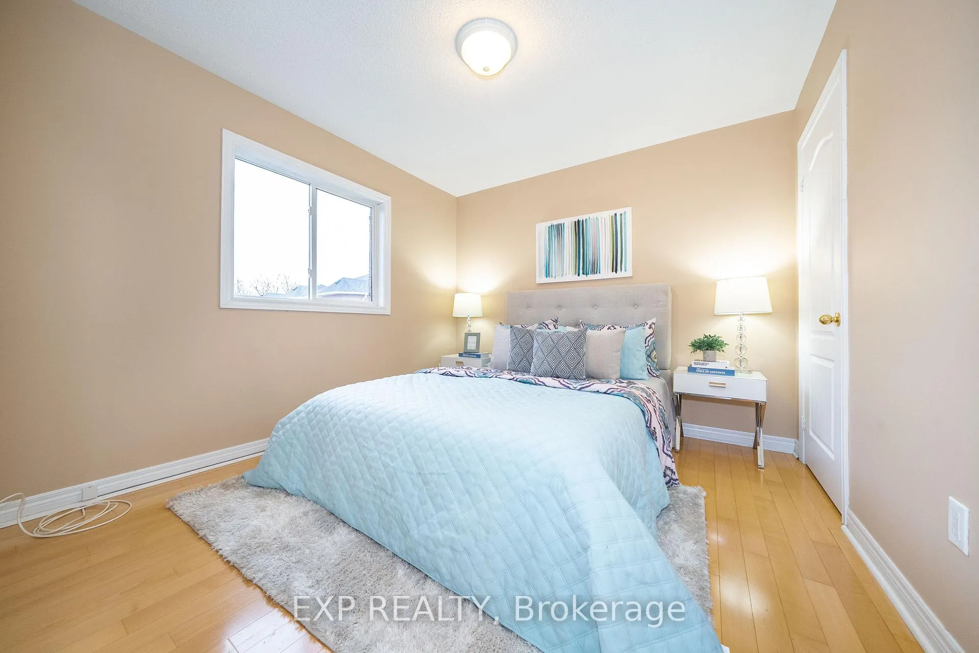 Photo 26 of 148 Devonsleigh Boulevard, Richmond Hill, Devonsleigh — HOMEH