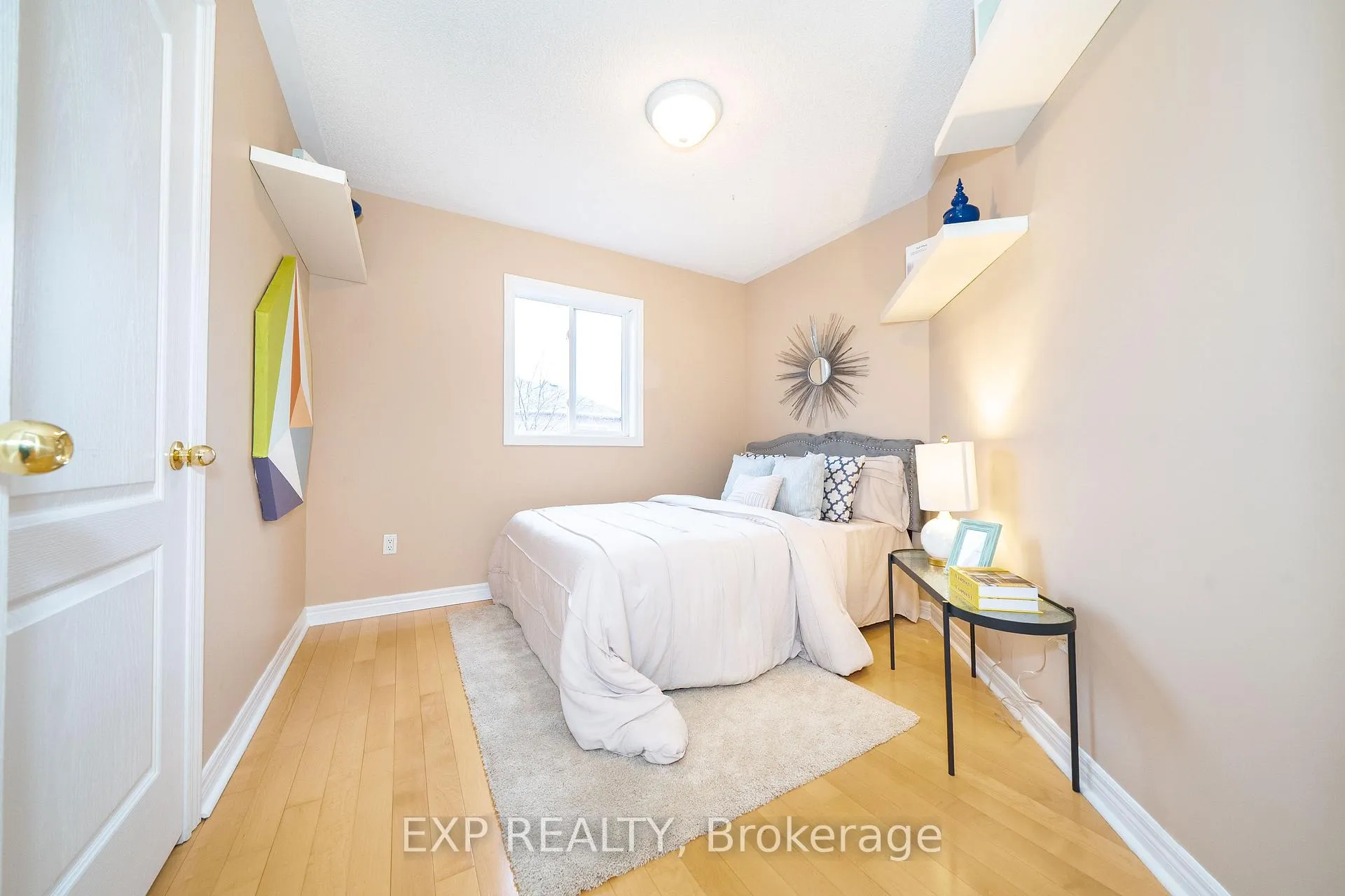 Photo 27 of 148 Devonsleigh Boulevard, Richmond Hill, Devonsleigh — HOMEH