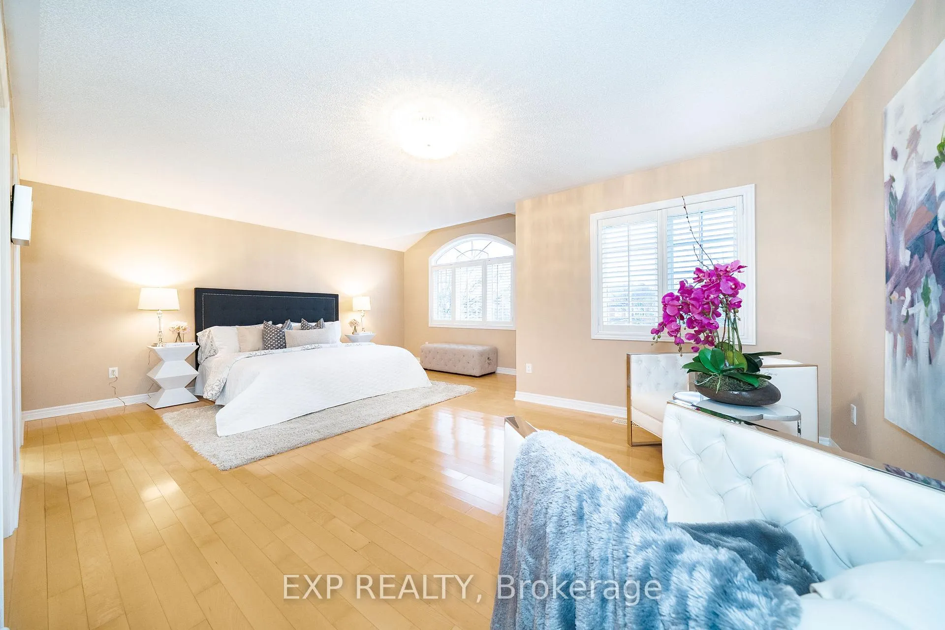 Photo 30 of 148 Devonsleigh Boulevard, Richmond Hill, Devonsleigh — HOMEH