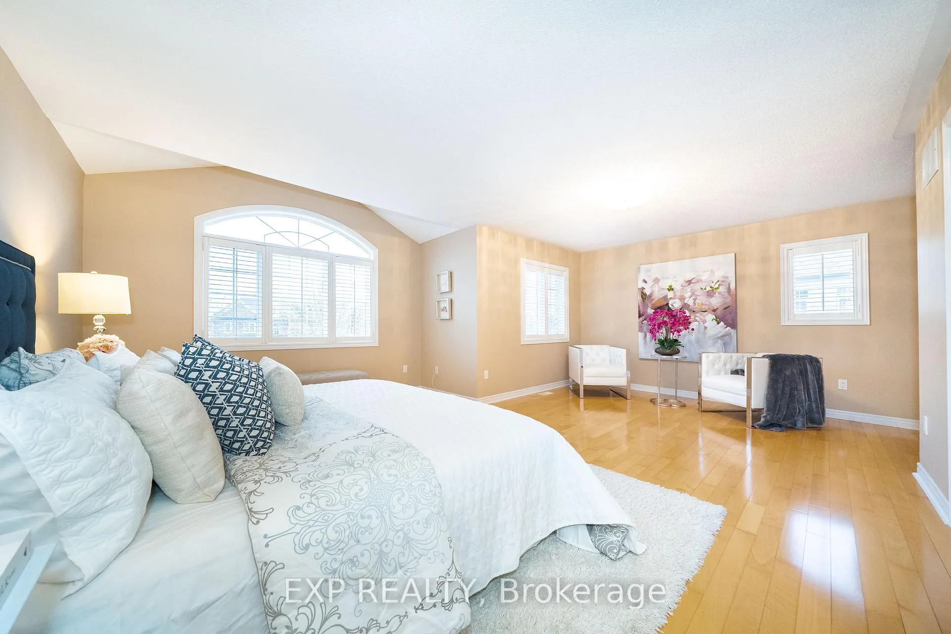 Photo 33 of 148 Devonsleigh Boulevard, Richmond Hill, Devonsleigh — HOMEH