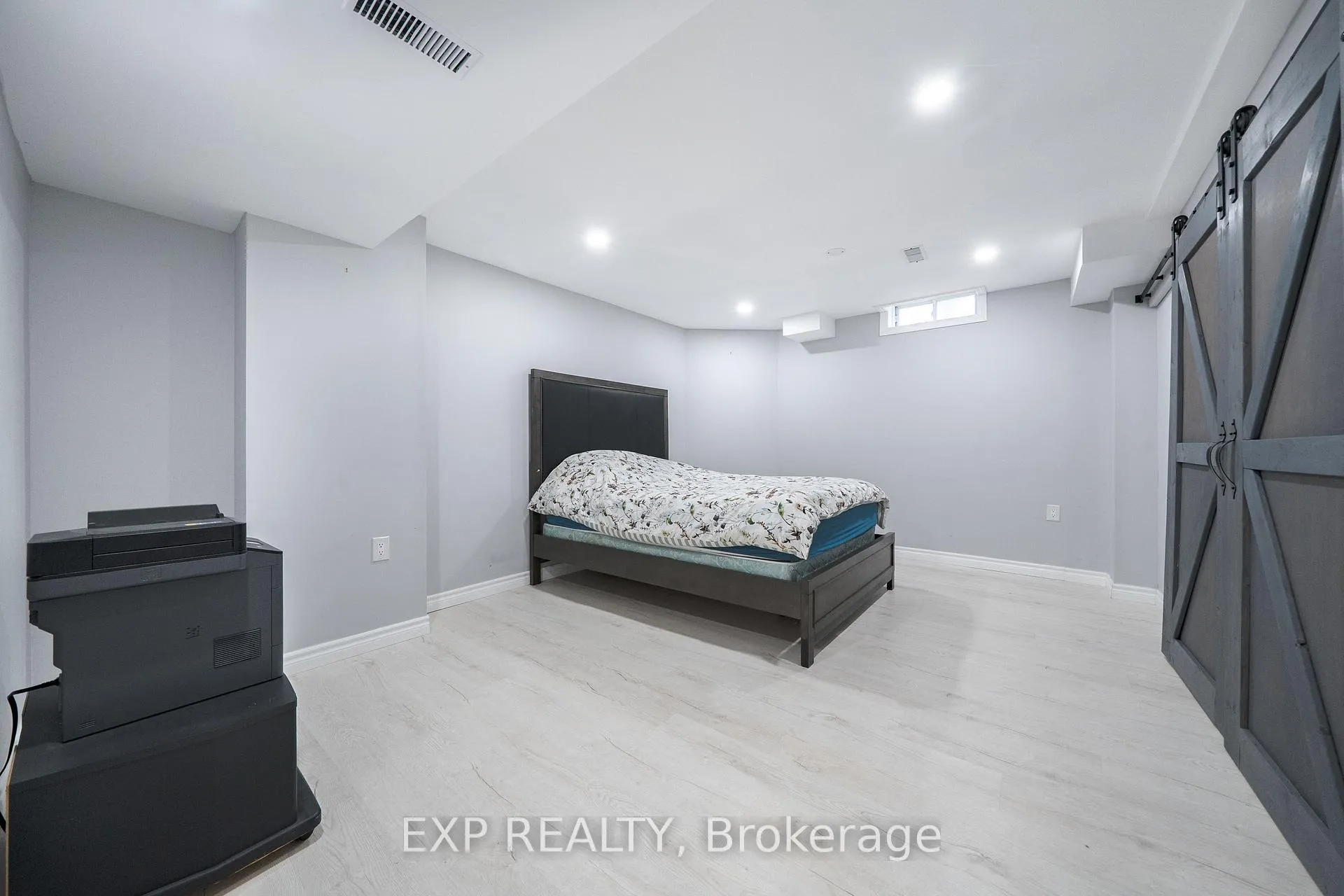 Photo 38 of 148 Devonsleigh Boulevard, Richmond Hill, Devonsleigh — HOMEH