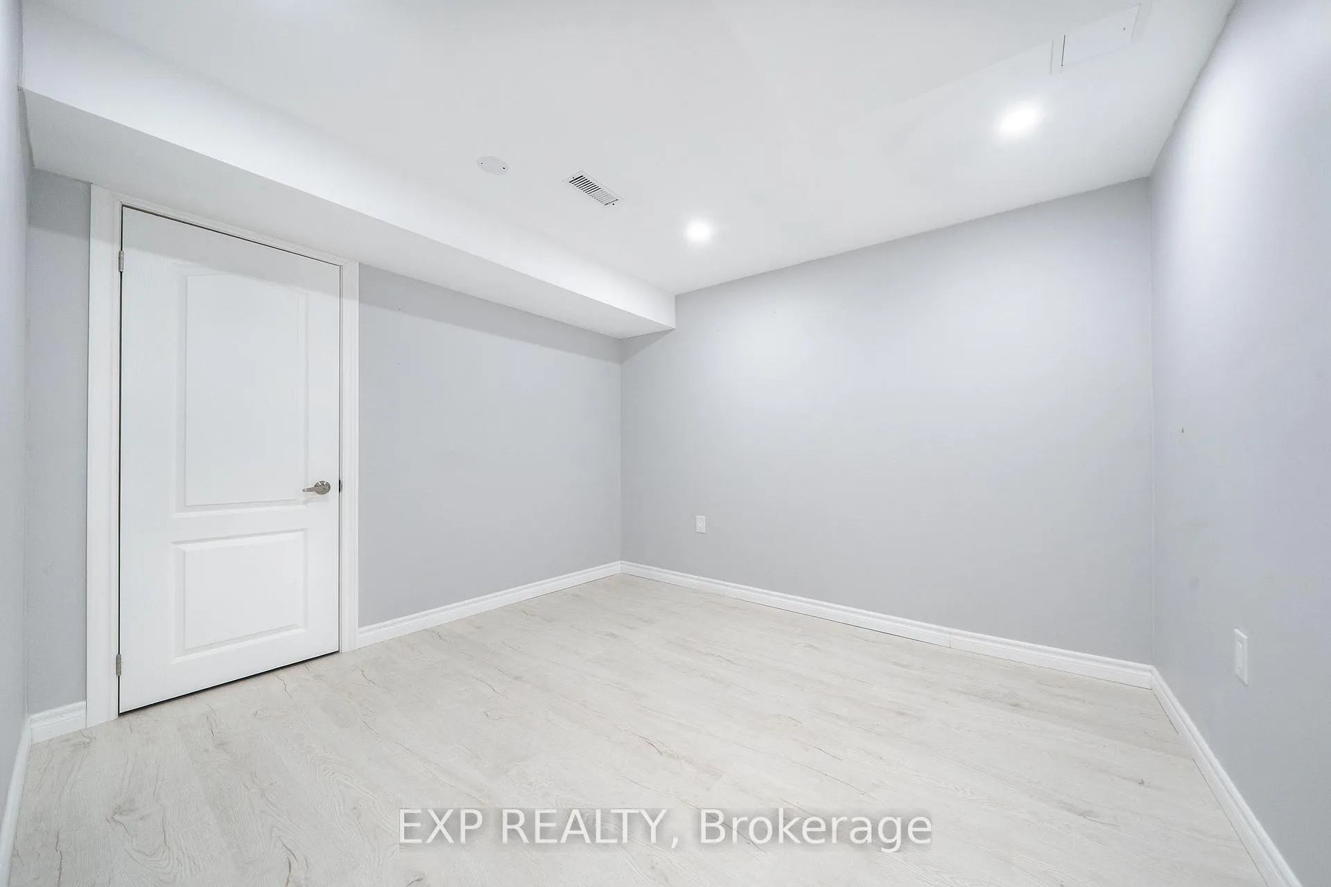 Photo 39 of 148 Devonsleigh Boulevard, Richmond Hill, Devonsleigh — HOMEH