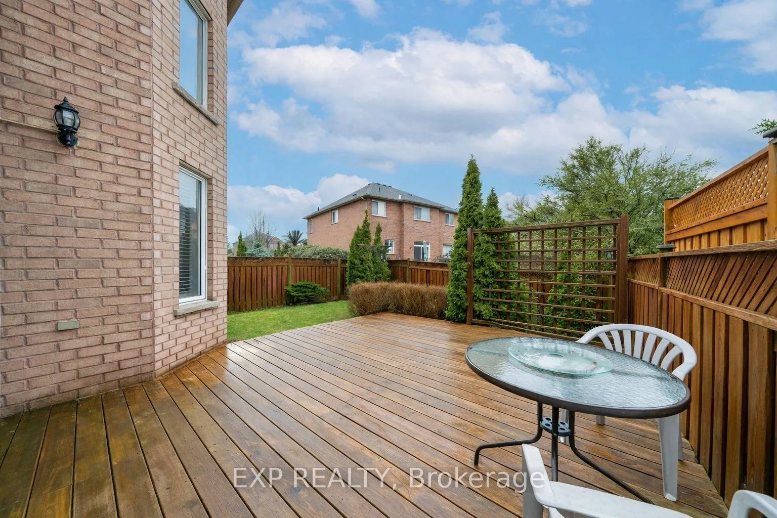Photo 42 of 148 Devonsleigh Boulevard, Richmond Hill, Devonsleigh — HOMEH