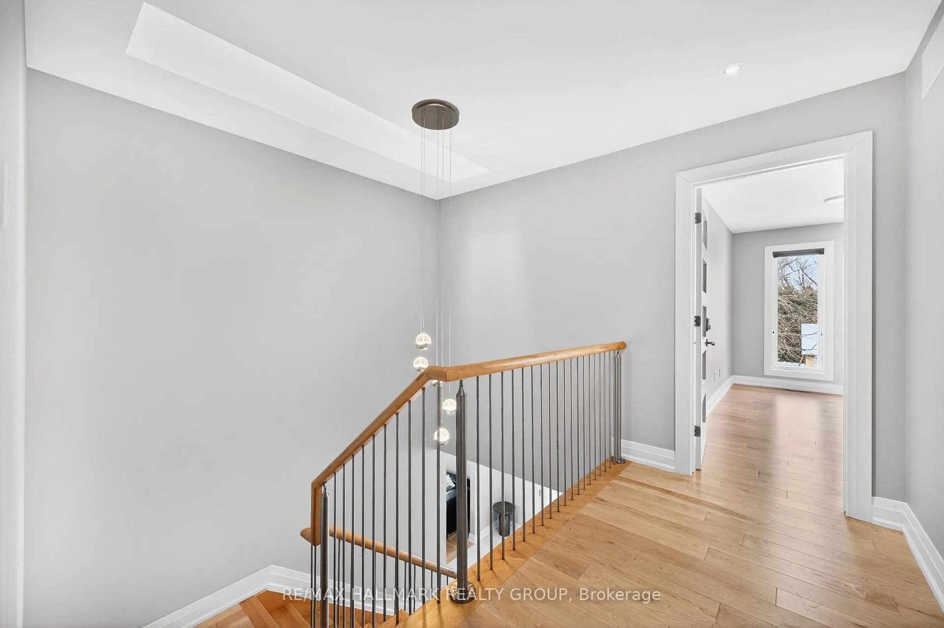 Photo 16 of 114 Rita Avenue, Ottawa, Meadowlands/St. Claire Gardens — HOMEH