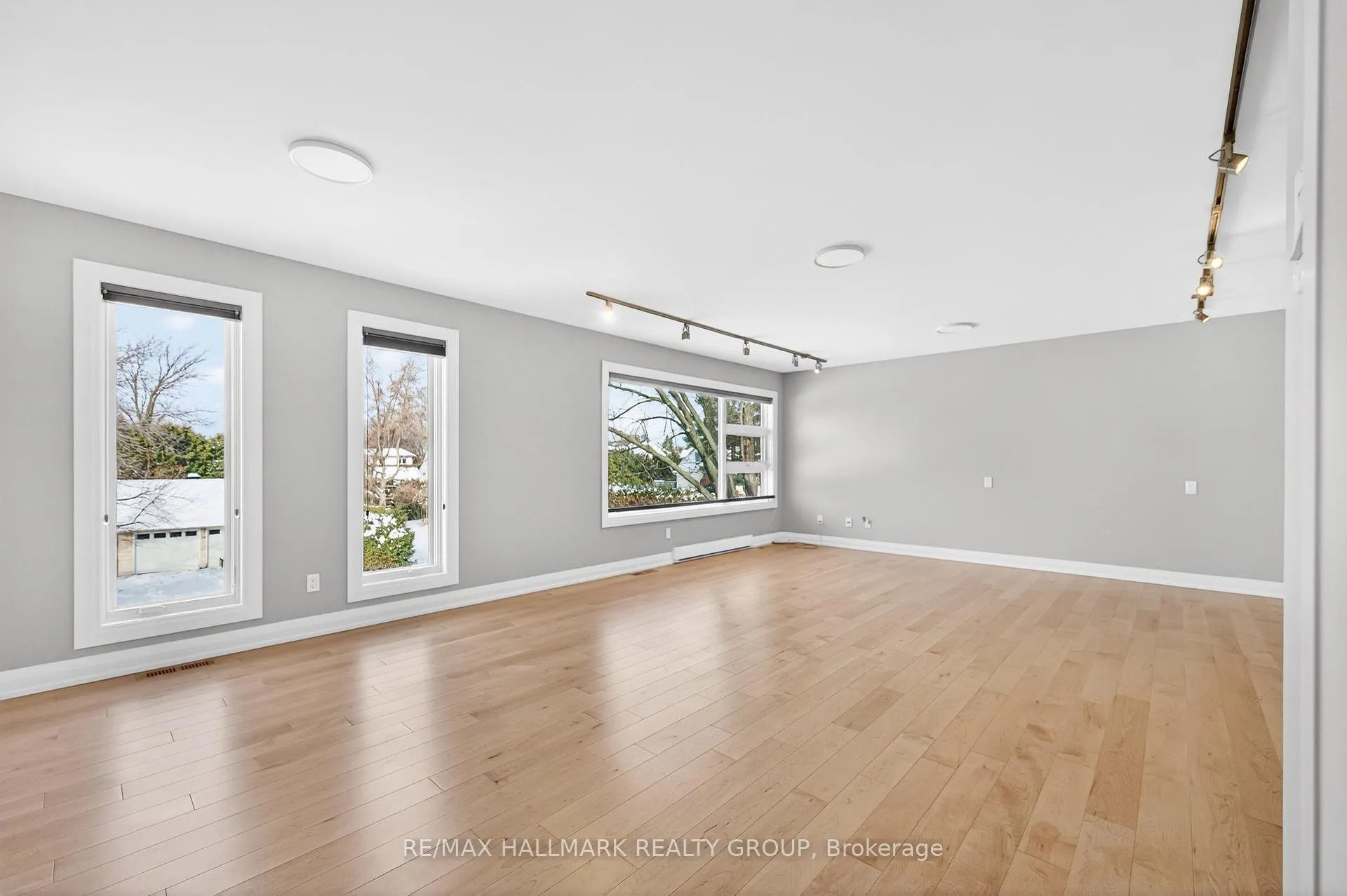 Photo 19 of 114 Rita Avenue, Ottawa, Meadowlands/St. Claire Gardens — HOMEH