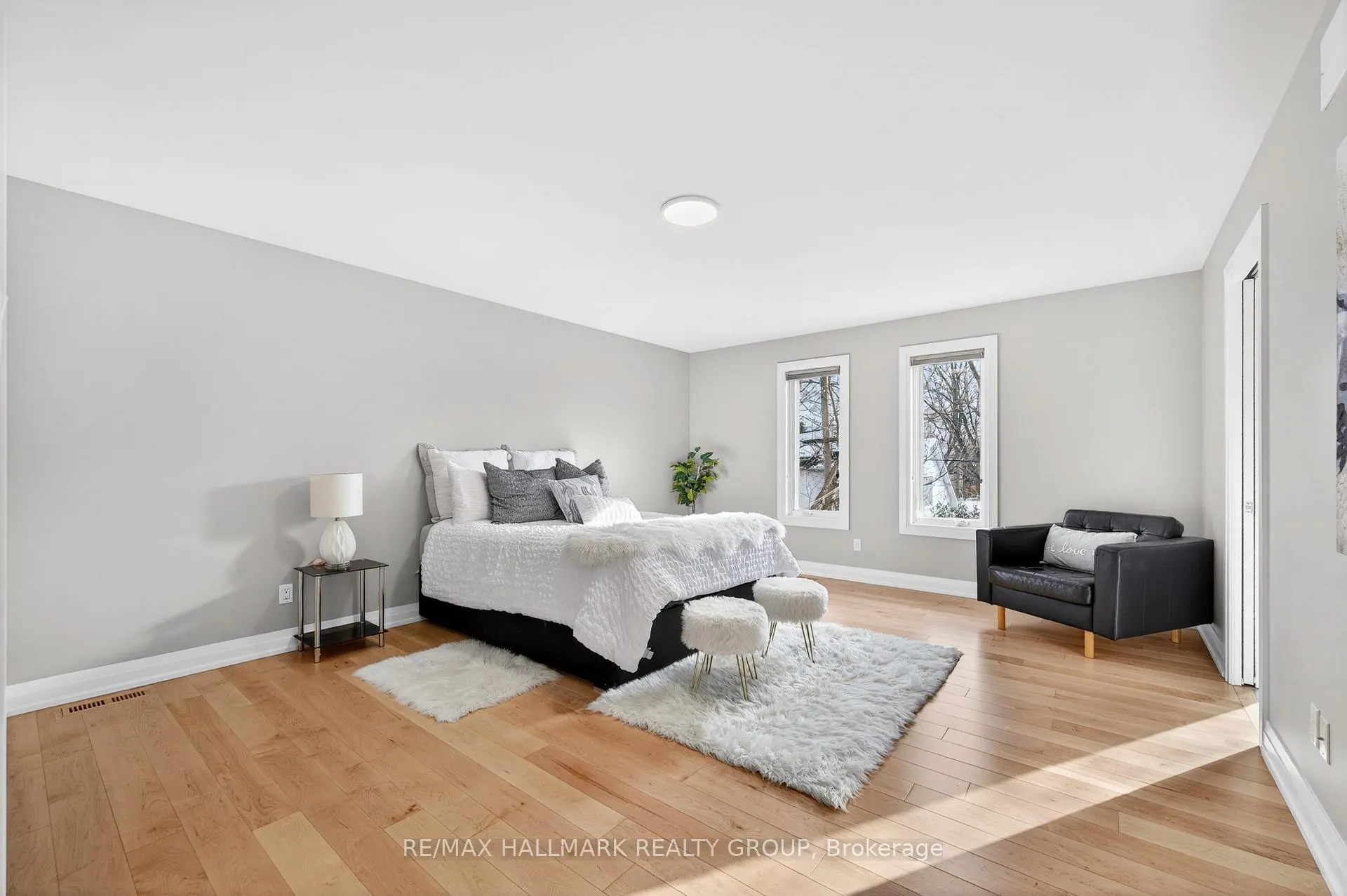 Photo 20 of 114 Rita Avenue, Ottawa, Meadowlands/St. Claire Gardens — HOMEH