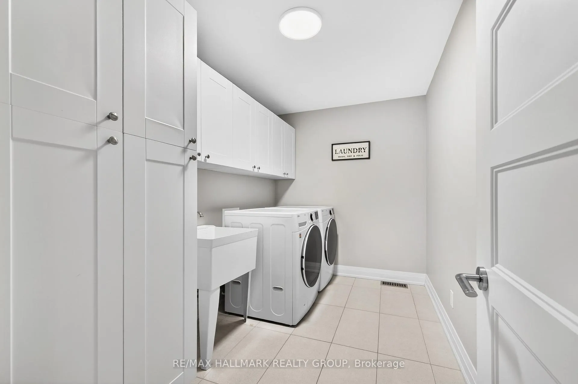 Photo 30 of 114 Rita Avenue, Ottawa, Meadowlands/St. Claire Gardens — HOMEH
