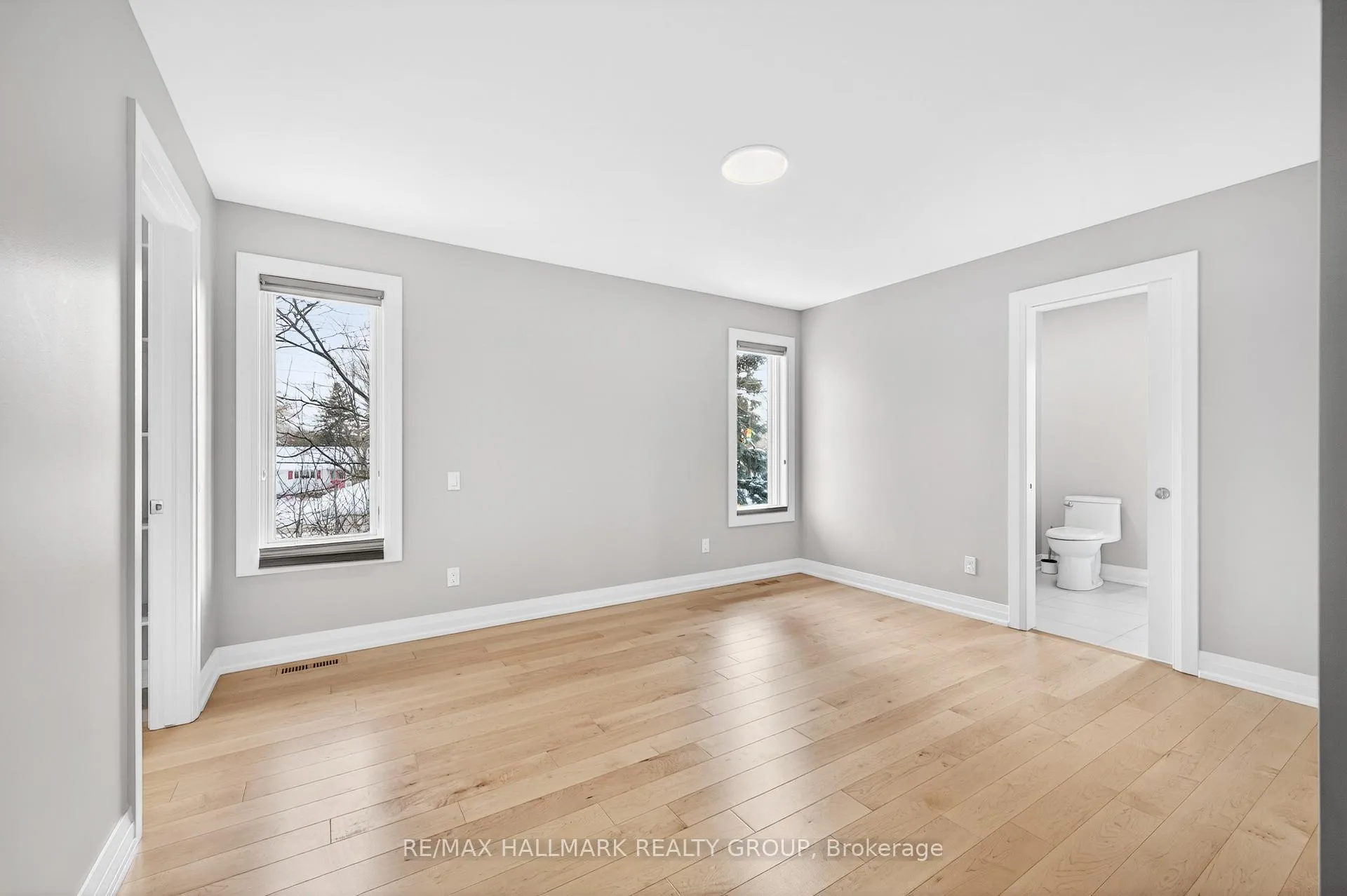 Photo 32 of 114 Rita Avenue, Ottawa, Meadowlands/St. Claire Gardens — HOMEH