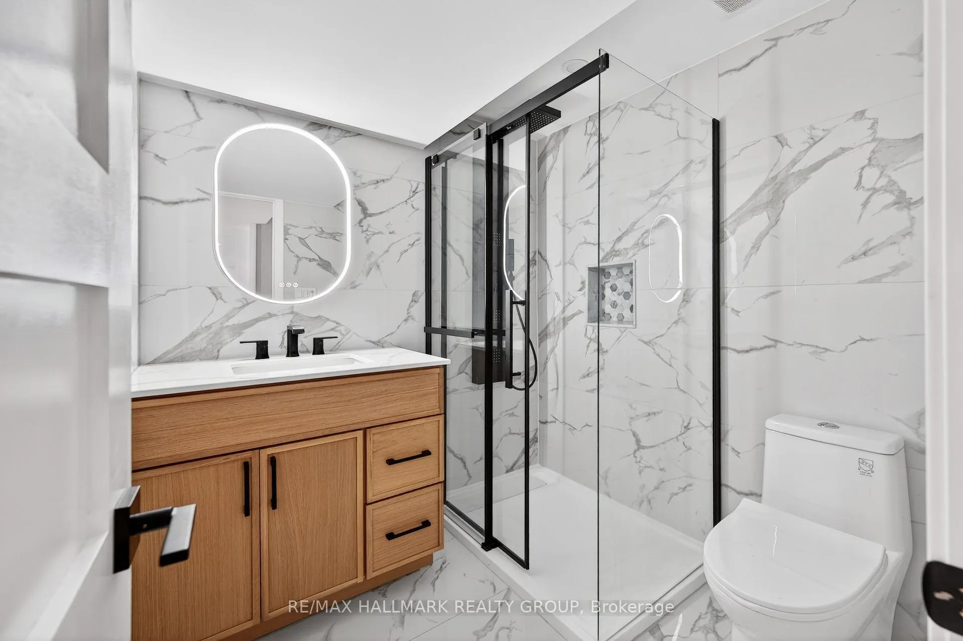 Photo 45 of 114 Rita Avenue, Ottawa, Meadowlands/St. Claire Gardens — HOMEH