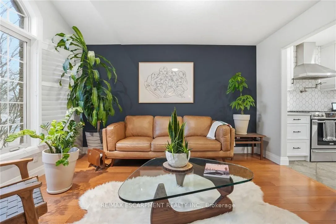 Photo 7 of 17 Krieghoff Drive, Hamilton, Kennedy — HOMEH