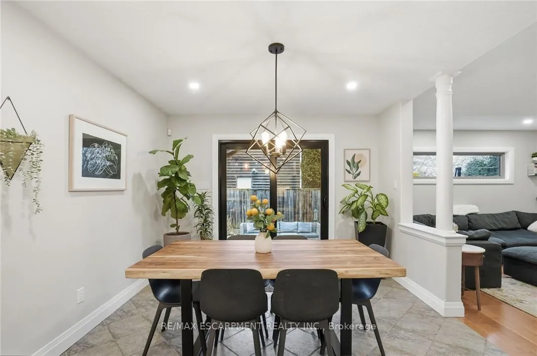 Photo 20 of 17 Krieghoff Drive, Hamilton, Kennedy — HOMEH