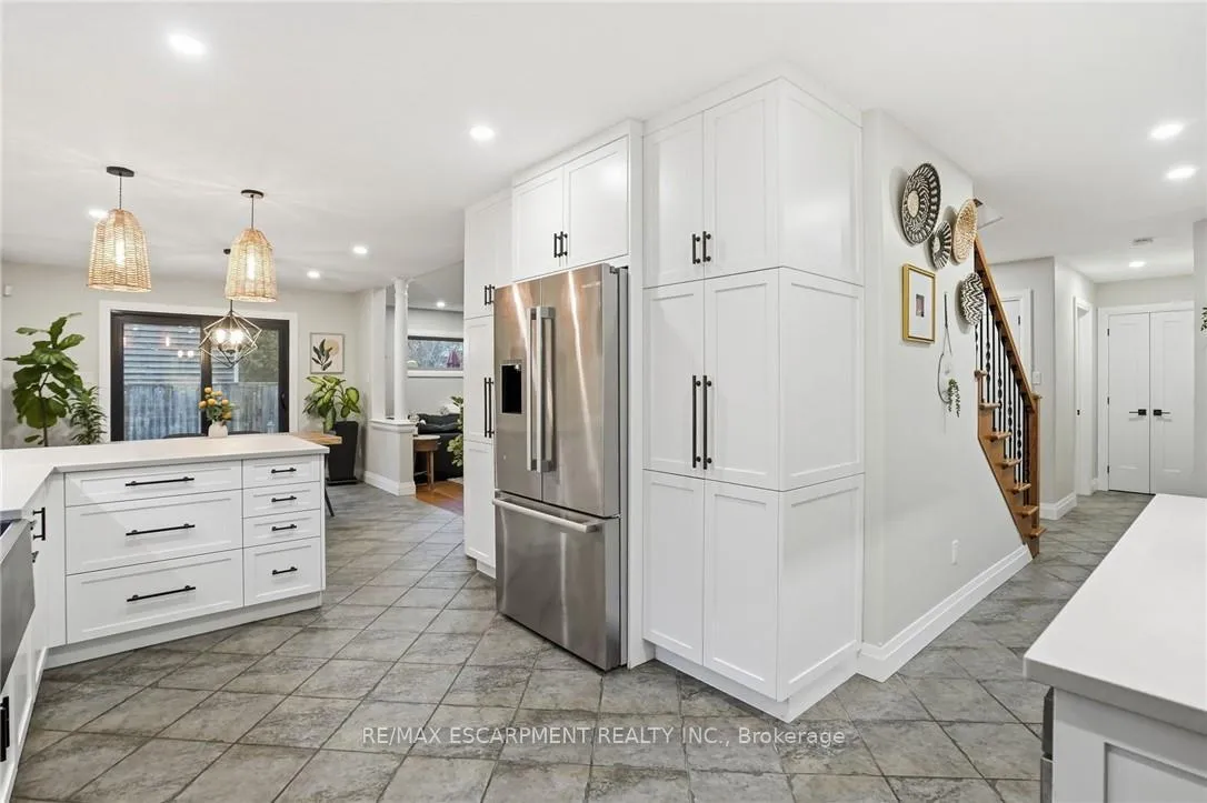 Photo 27 of 17 Krieghoff Drive, Hamilton, Kennedy — HOMEH