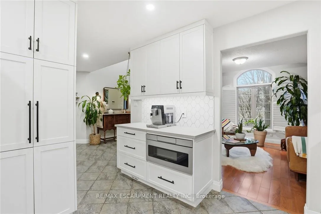 Photo 29 of 17 Krieghoff Drive, Hamilton, Kennedy — HOMEH