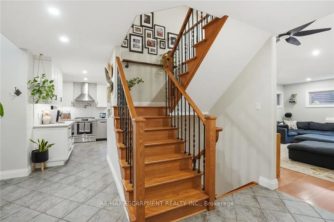 Photo 30 of 17 Krieghoff Drive, Hamilton, Kennedy — HOMEH