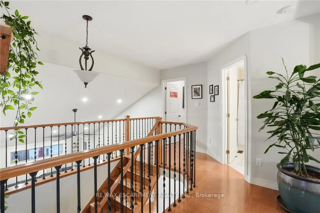 Photo 31 of 17 Krieghoff Drive, Hamilton, Kennedy — HOMEH