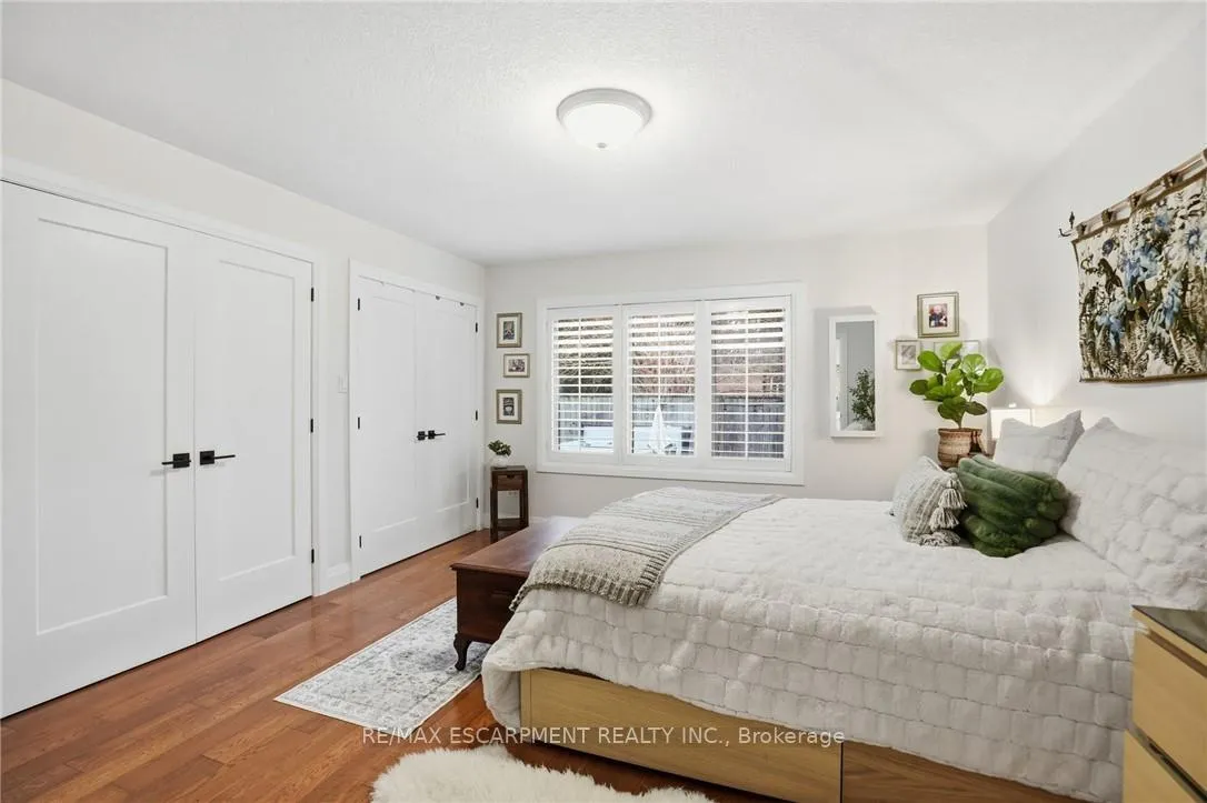 Photo 35 of 17 Krieghoff Drive, Hamilton, Kennedy — HOMEH