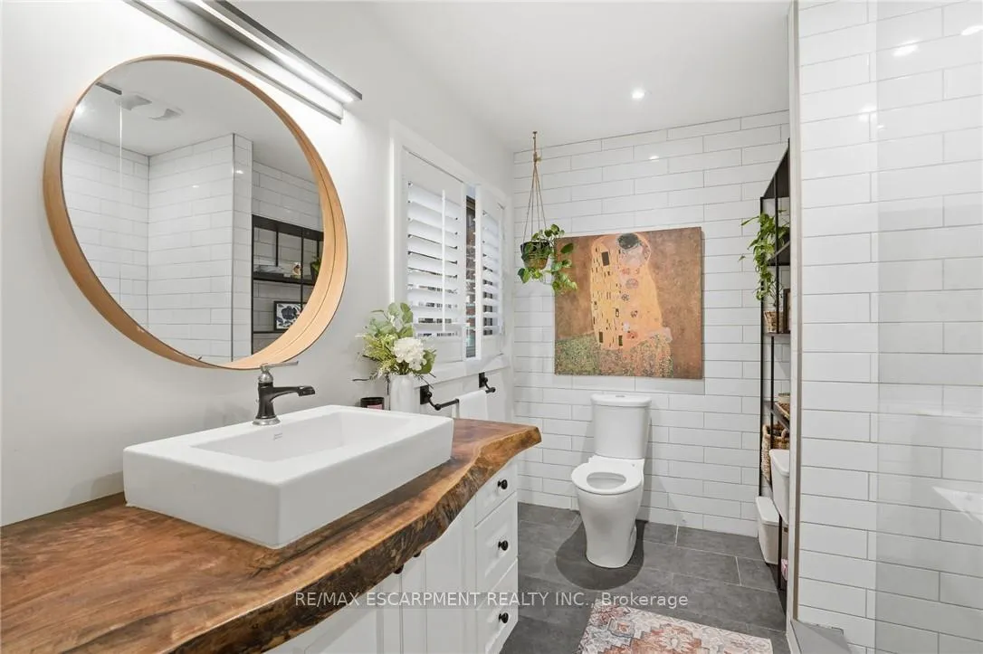 Photo 36 of 17 Krieghoff Drive, Hamilton, Kennedy — HOMEH