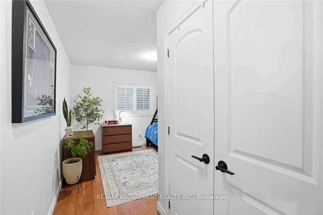 Photo 38 of 17 Krieghoff Drive, Hamilton, Kennedy — HOMEH
