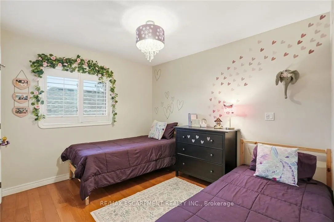 Photo 41 of 17 Krieghoff Drive, Hamilton, Kennedy — HOMEH