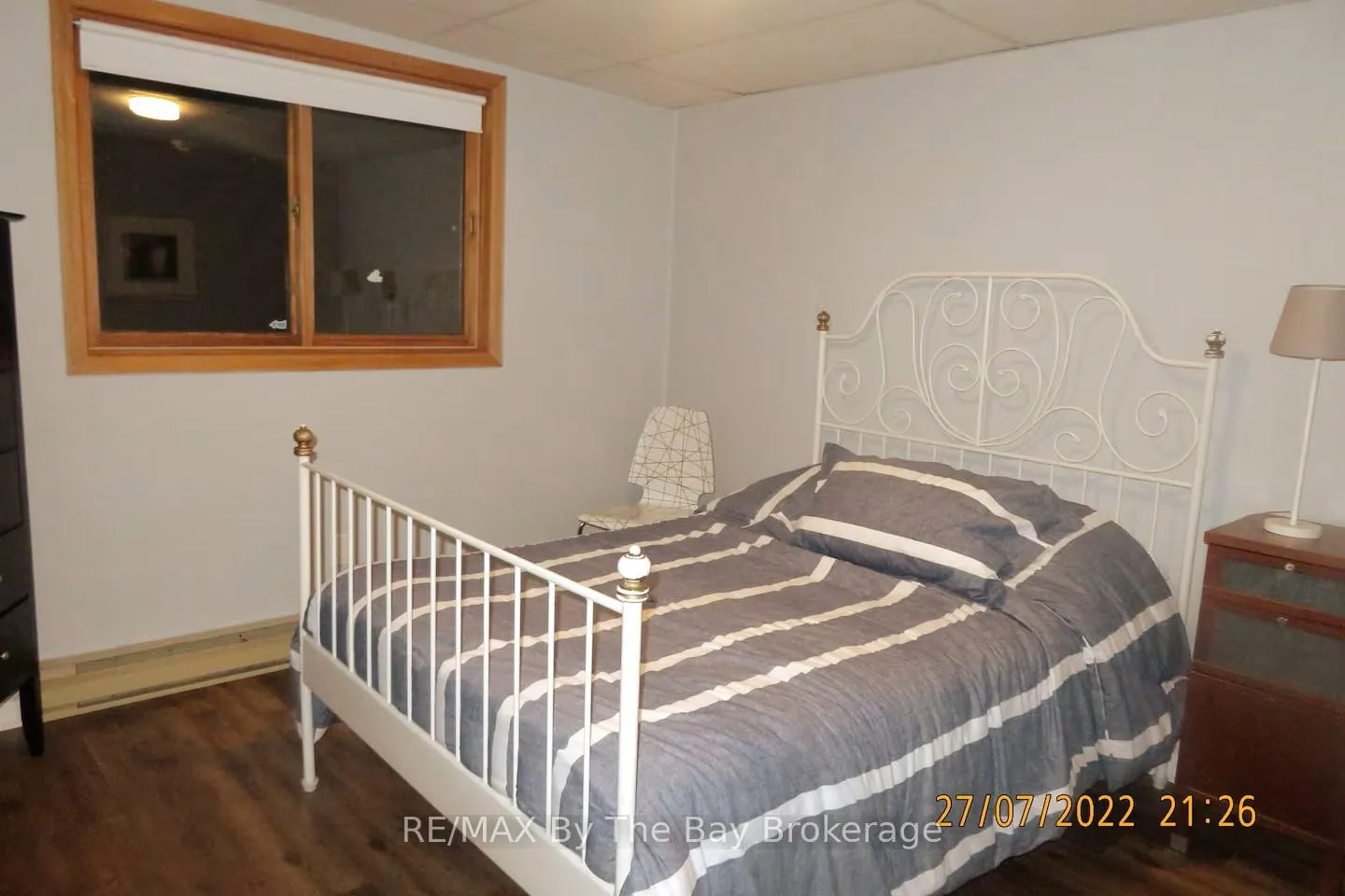 Photo 10 of 1730 Pappy Gill Lane, Severn, Rural Severn — HOMEH