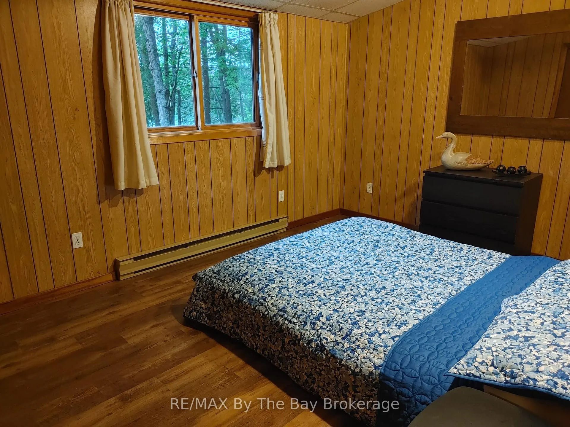 Photo 11 of 1730 Pappy Gill Lane, Severn, Rural Severn — HOMEH