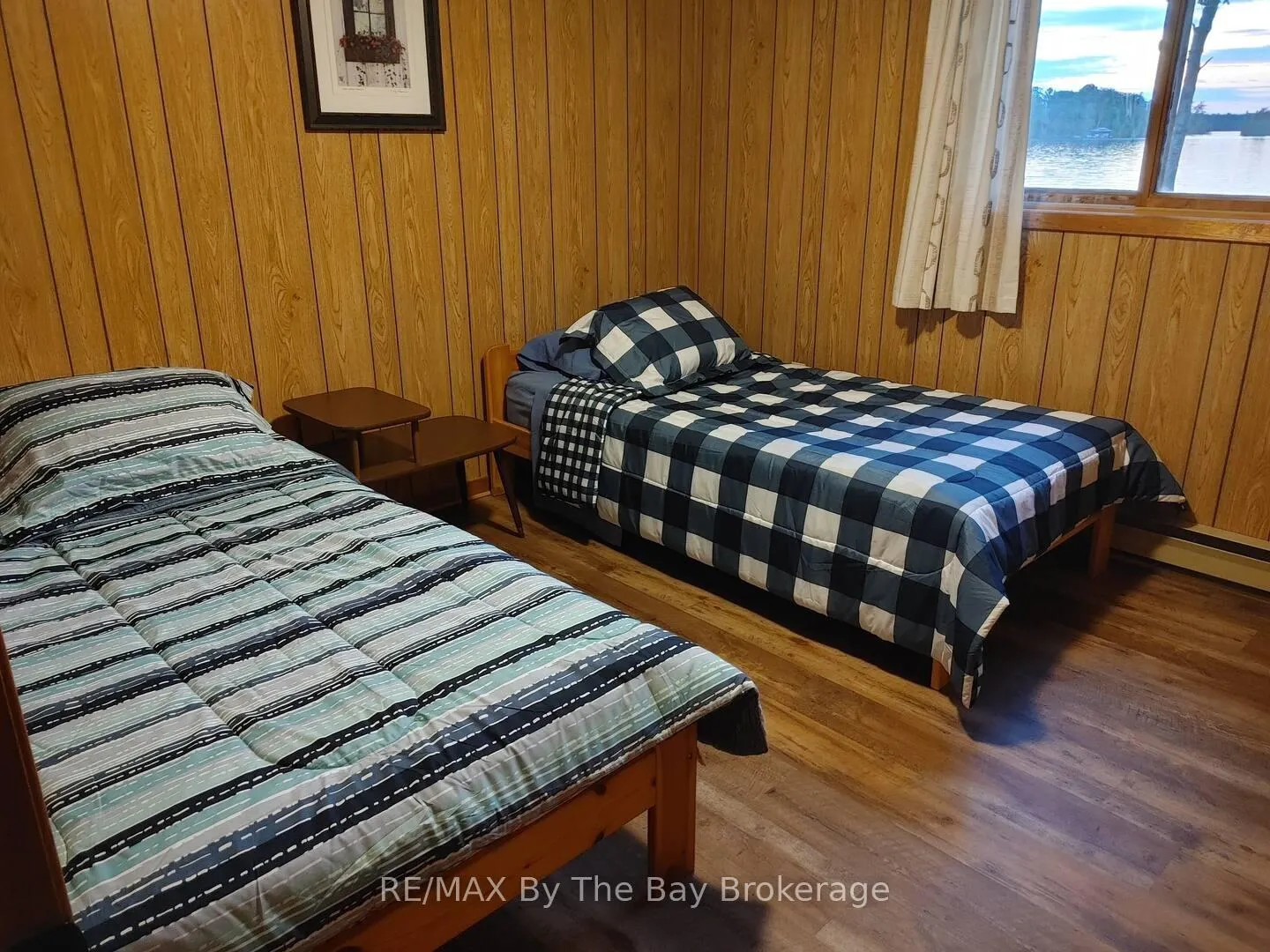 Photo 12 of 1730 Pappy Gill Lane, Severn, Rural Severn — HOMEH