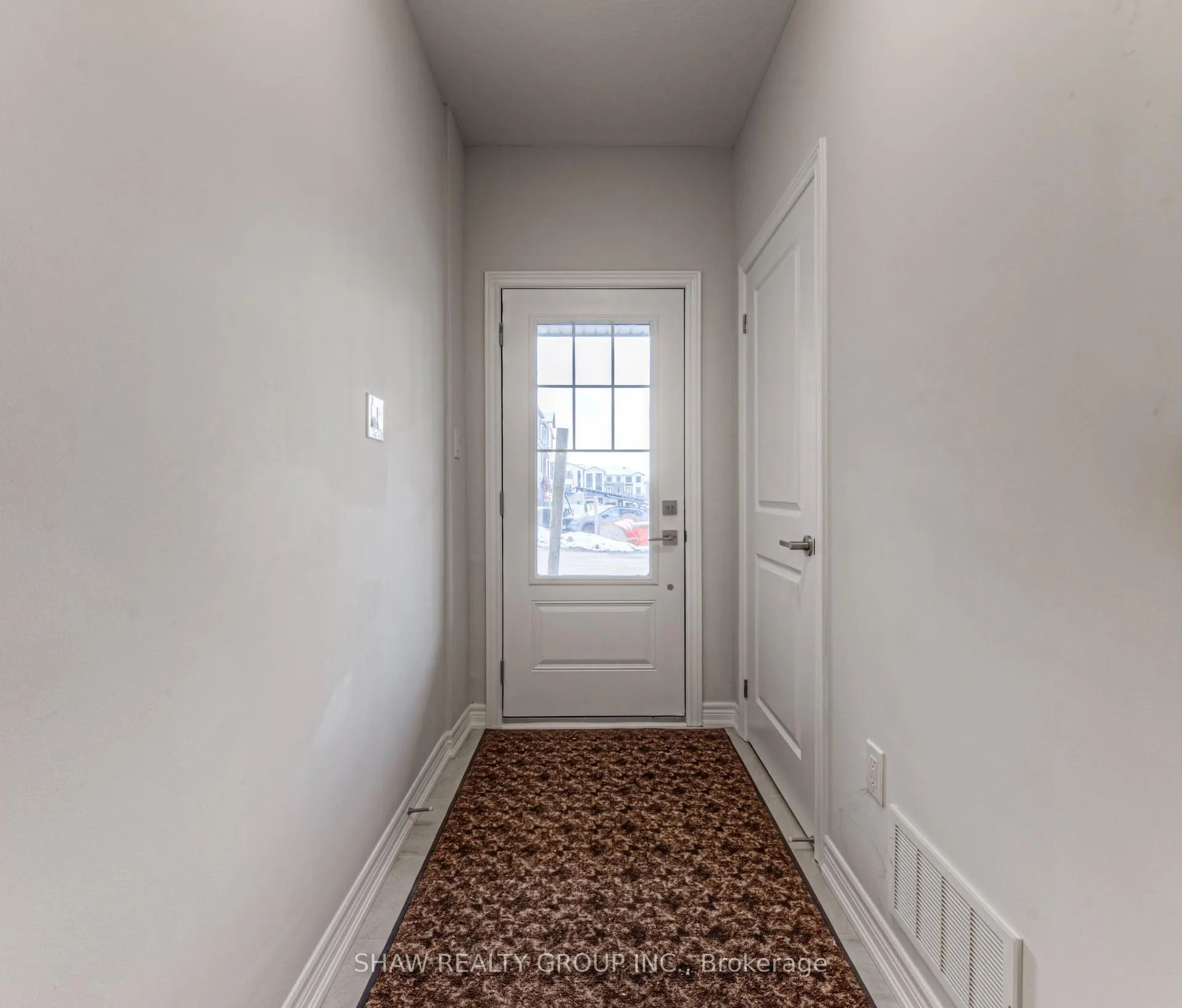 Photo 5 of Unit 90, 10 Birmingham Drive, Cambridge, Sheldon-Conestoga — HOMEH