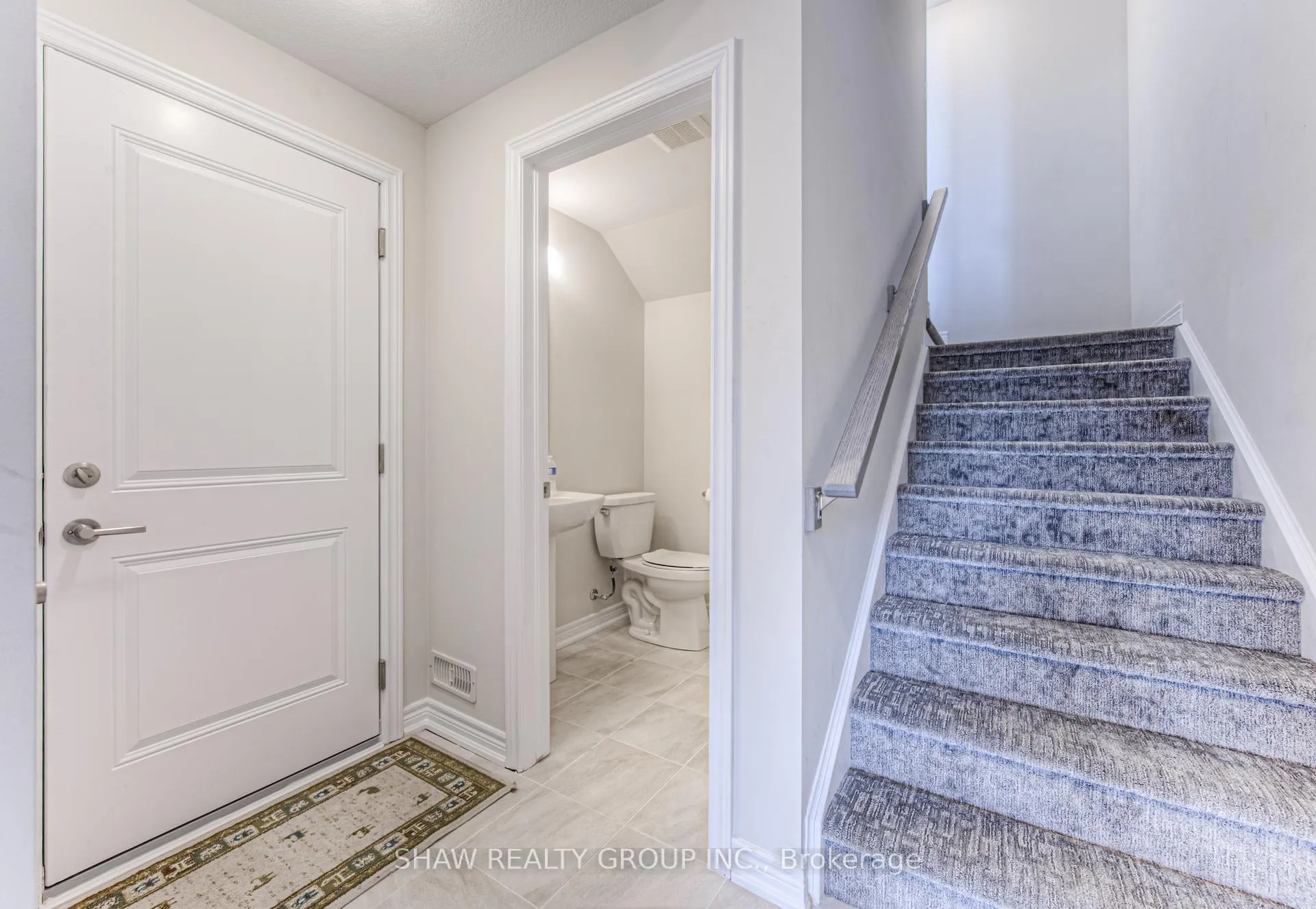 Photo 6 of Unit 90, 10 Birmingham Drive, Cambridge, Sheldon-Conestoga — HOMEH