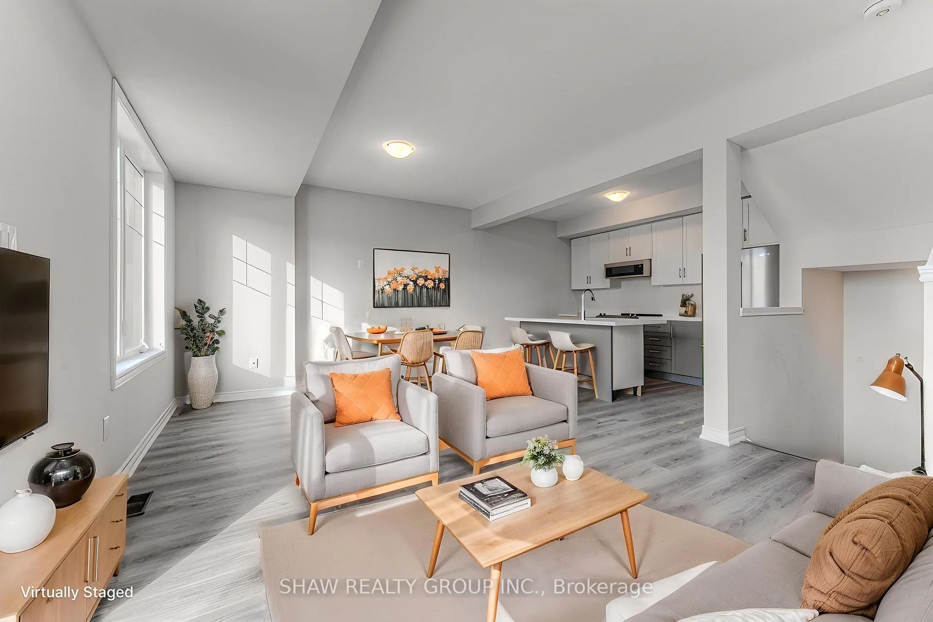Photo 8 of Unit 90, 10 Birmingham Drive, Cambridge, Sheldon-Conestoga — HOMEH