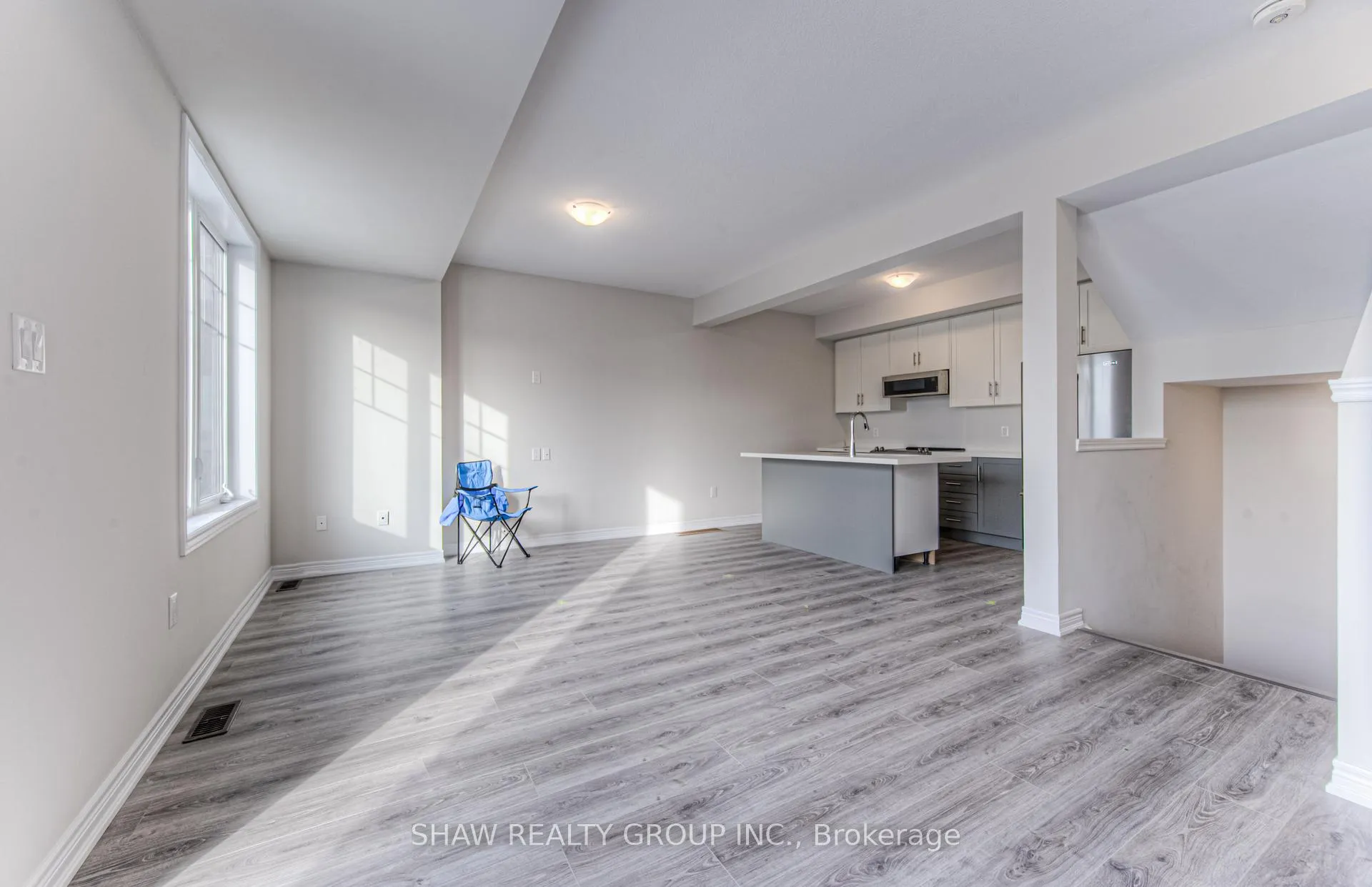 Photo 9 of Unit 90, 10 Birmingham Drive, Cambridge, Sheldon-Conestoga — HOMEH