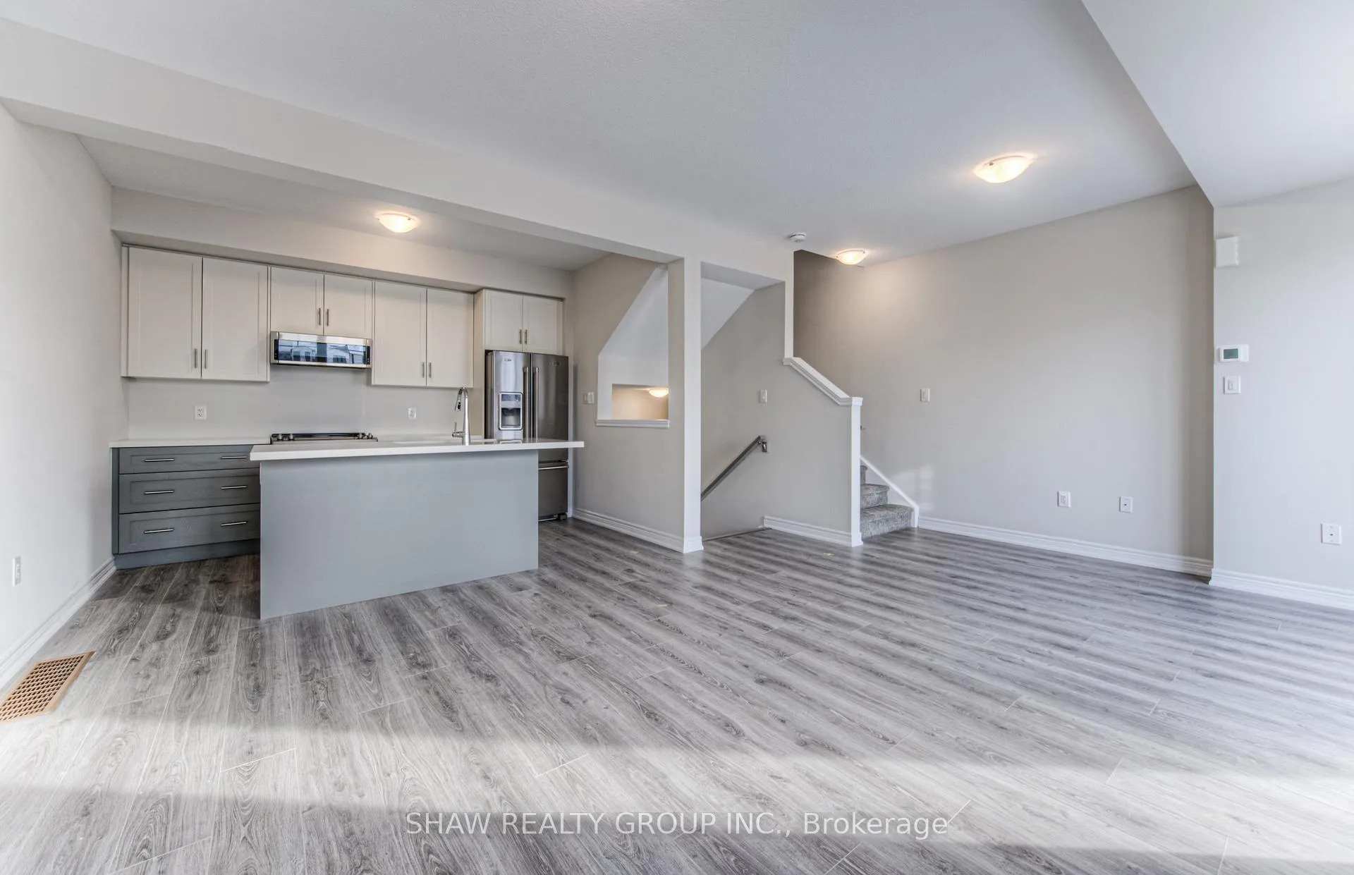 Photo 10 of Unit 90, 10 Birmingham Drive, Cambridge, Sheldon-Conestoga — HOMEH