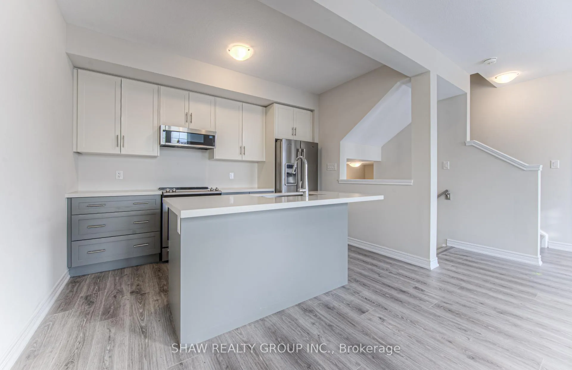 Photo 12 of Unit 90, 10 Birmingham Drive, Cambridge, Sheldon-Conestoga — HOMEH