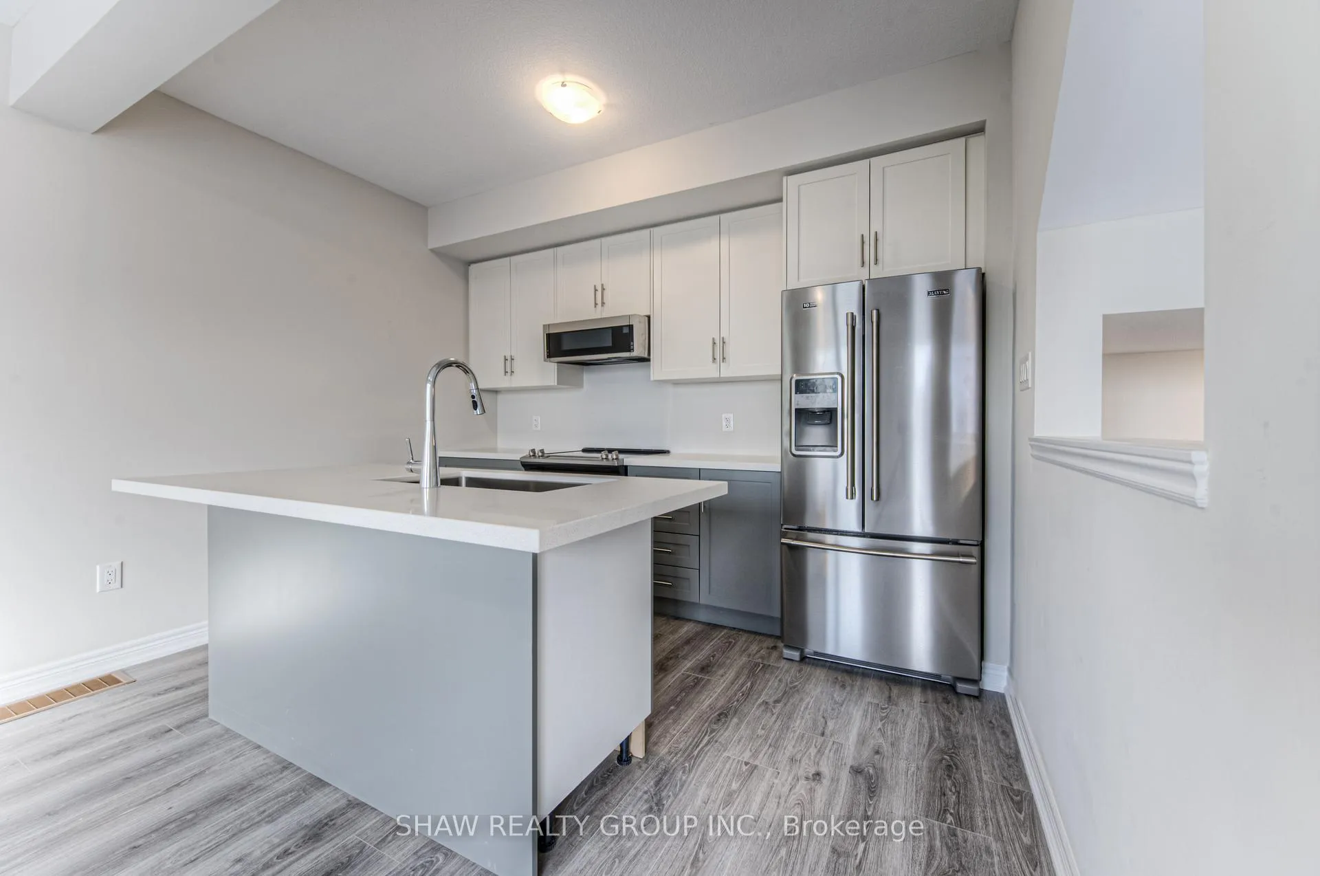 Photo 13 of Unit 90, 10 Birmingham Drive, Cambridge, Sheldon-Conestoga — HOMEH