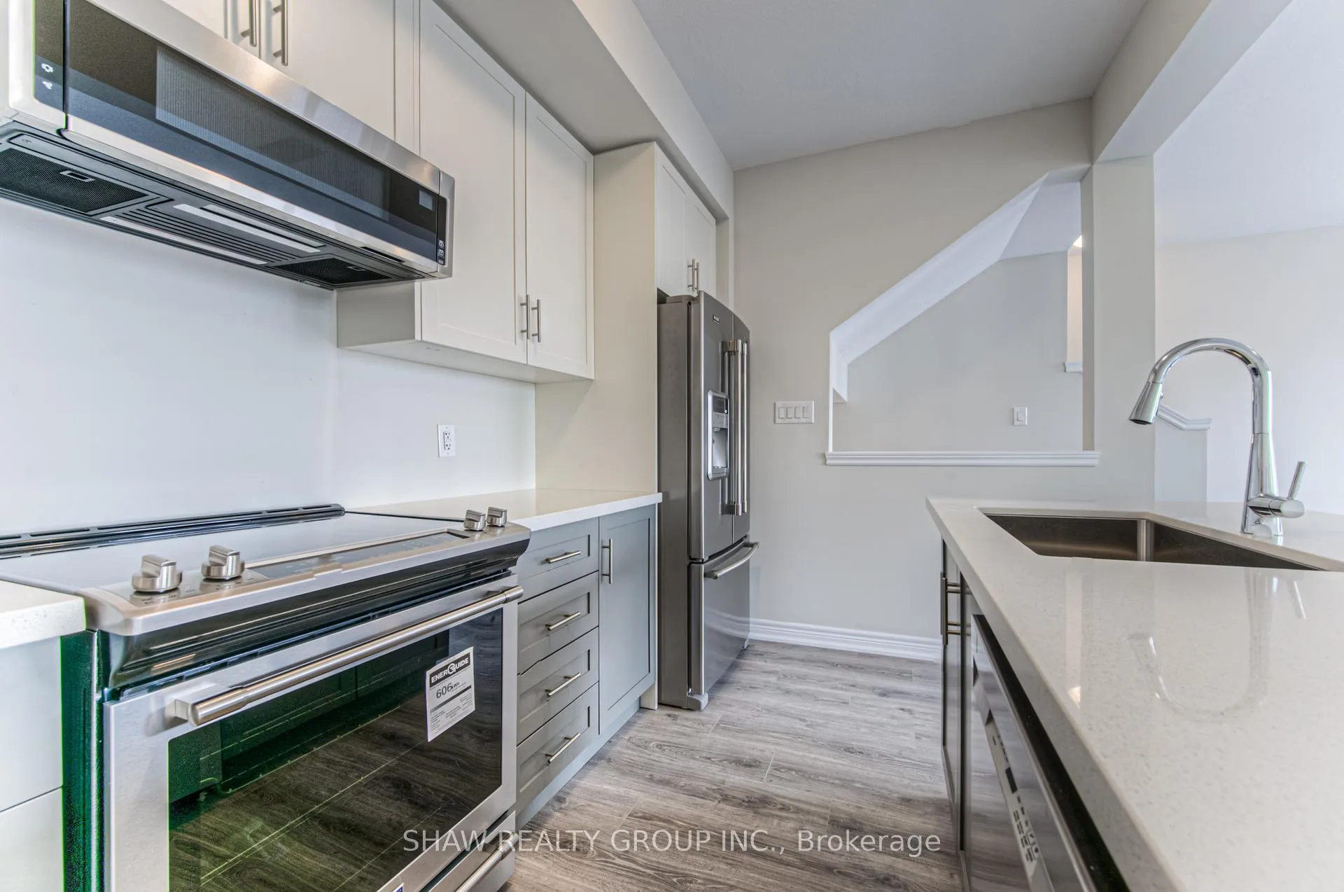 Photo 14 of Unit 90, 10 Birmingham Drive, Cambridge, Sheldon-Conestoga — HOMEH