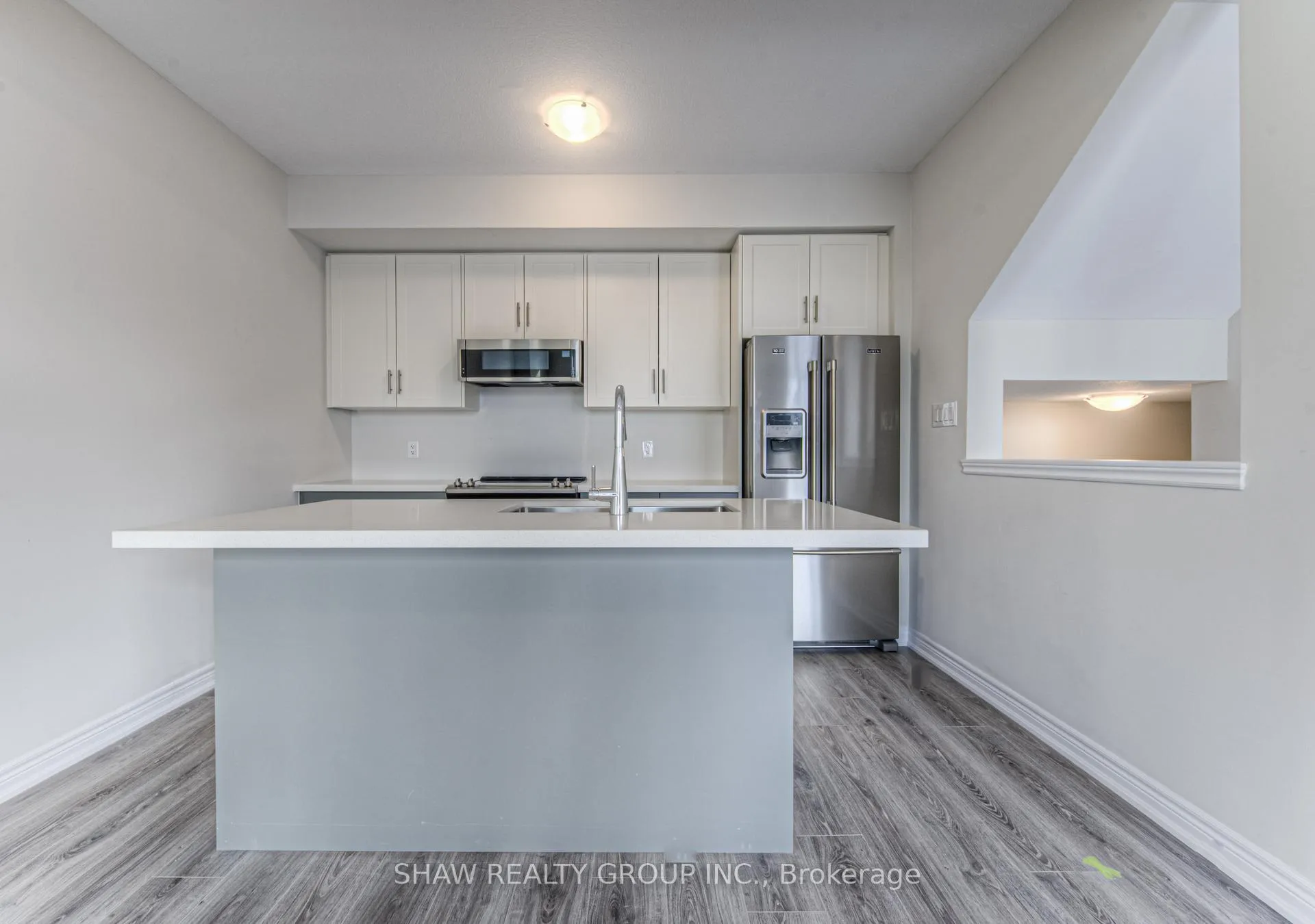 Photo 16 of Unit 90, 10 Birmingham Drive, Cambridge, Sheldon-Conestoga — HOMEH
