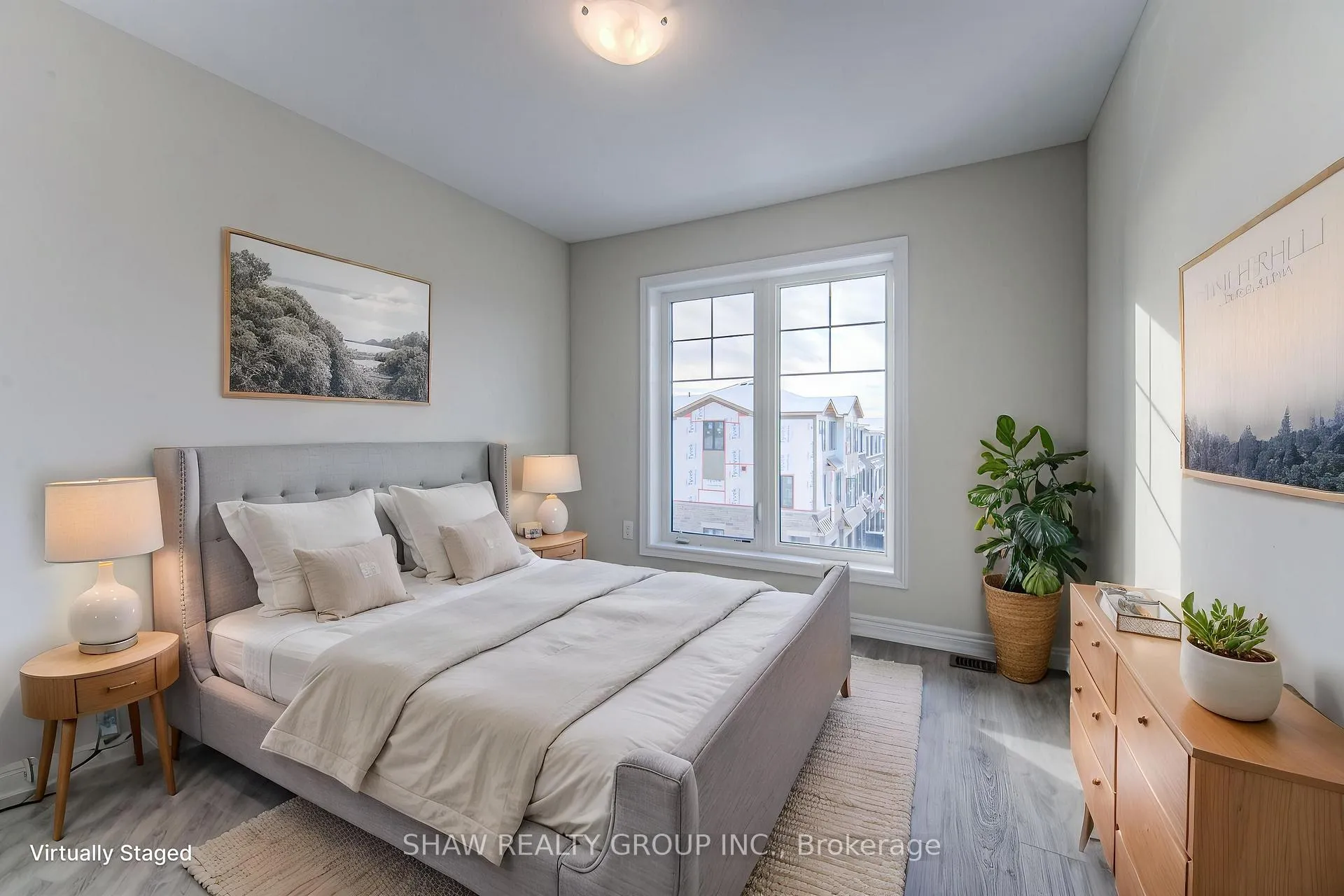Photo 17 of Unit 90, 10 Birmingham Drive, Cambridge, Sheldon-Conestoga — HOMEH